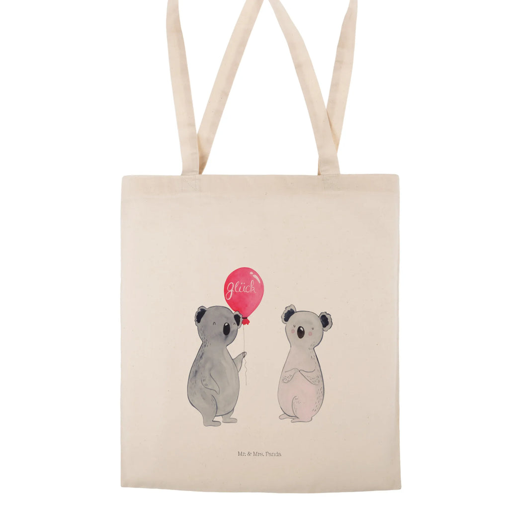 Tragetasche Koala Luftballon Beuteltasche, Beutel, Einkaufstasche, Jutebeutel, Stoffbeutel, Tasche, Shopper, Umhängetasche, Strandtasche, Schultertasche, Stofftasche, Tragetasche, Badetasche, Jutetasche, Einkaufstüte, Laptoptasche, Koala, Koalabär, Luftballon, Party, Geburtstag, Geschenk