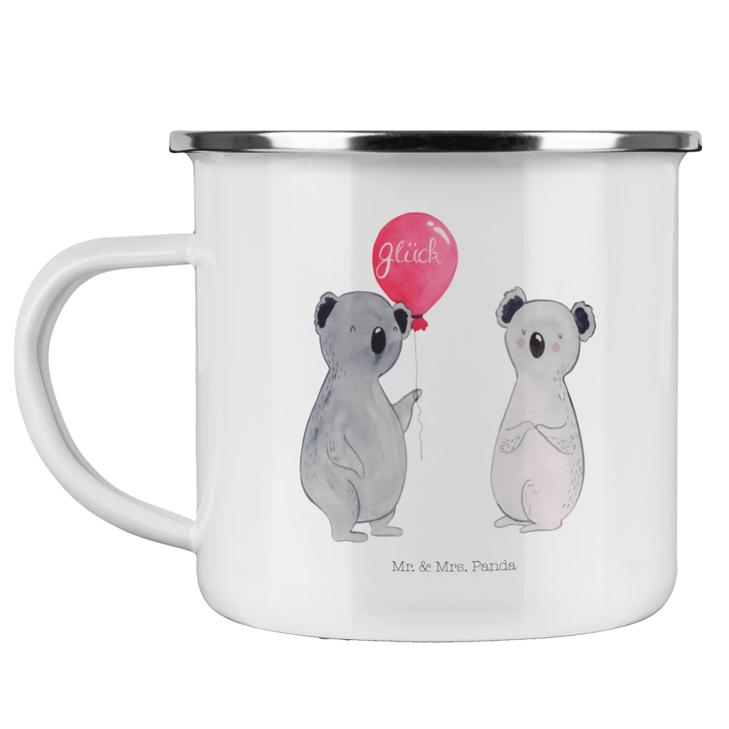 Camping Emaille Tasse Koala Luftballon Campingtasse, Trinkbecher, Metalltasse, Outdoor Tasse, Emaille Trinkbecher, Blechtasse Outdoor, Emaille Campingbecher, Edelstahl Trinkbecher, Metalltasse für Camping, Kaffee Blechtasse, Camping Tasse Metall, Emaille Tasse, Emaille Becher, Tasse Camping, Tasse Emaille, Emaille Tassen, Camping Becher, Metall Tasse, Camping Tassen, Blechtasse, Emaille Tasse Camping, Camping Tasse Emaille, Emailletasse, Camping Tassen Emaille, Campingbecher, Blechtassen, Outdoor Becher, Campingtassen, Emaille Becher Camping, Camping Becher Edelstahl, Koala, Koalabär, Luftballon, Party, Geburtstag, Geschenk