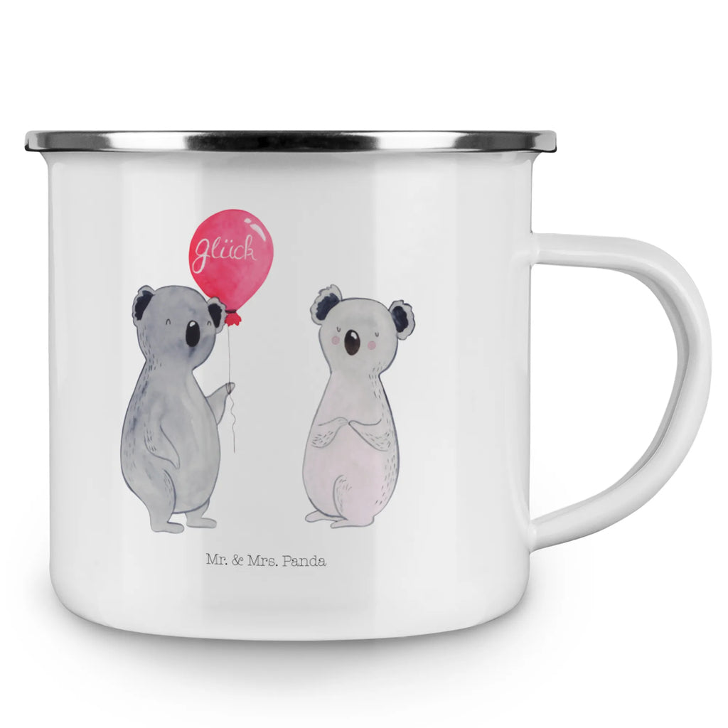 Camping Emaille Tasse Koala Luftballon Campingtasse, Trinkbecher, Metalltasse, Outdoor Tasse, Emaille Trinkbecher, Blechtasse Outdoor, Emaille Campingbecher, Edelstahl Trinkbecher, Metalltasse für Camping, Kaffee Blechtasse, Camping Tasse Metall, Emaille Tasse, Emaille Becher, Tasse Camping, Tasse Emaille, Emaille Tassen, Camping Becher, Metall Tasse, Camping Tassen, Blechtasse, Emaille Tasse Camping, Camping Tasse Emaille, Emailletasse, Camping Tassen Emaille, Campingbecher, Blechtassen, Outdoor Becher, Campingtassen, Emaille Becher Camping, Camping Becher Edelstahl, Koala, Koalabär, Luftballon, Party, Geburtstag, Geschenk