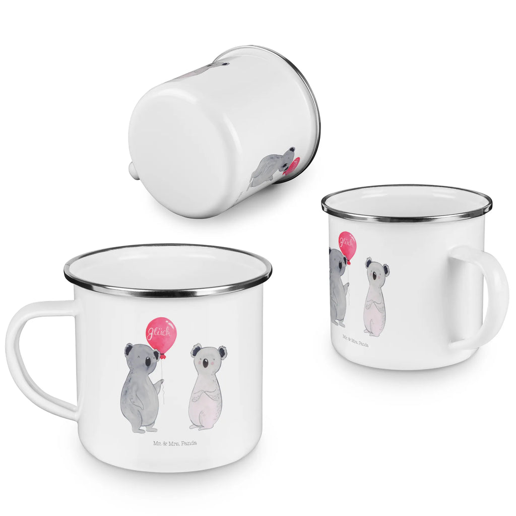 Camping Emaille Tasse Koala Luftballon Campingtasse, Trinkbecher, Metalltasse, Outdoor Tasse, Emaille Trinkbecher, Blechtasse Outdoor, Emaille Campingbecher, Edelstahl Trinkbecher, Metalltasse für Camping, Kaffee Blechtasse, Camping Tasse Metall, Emaille Tasse, Emaille Becher, Tasse Camping, Tasse Emaille, Emaille Tassen, Camping Becher, Metall Tasse, Camping Tassen, Blechtasse, Emaille Tasse Camping, Camping Tasse Emaille, Emailletasse, Camping Tassen Emaille, Campingbecher, Blechtassen, Outdoor Becher, Campingtassen, Emaille Becher Camping, Camping Becher Edelstahl, Koala, Koalabär, Luftballon, Party, Geburtstag, Geschenk