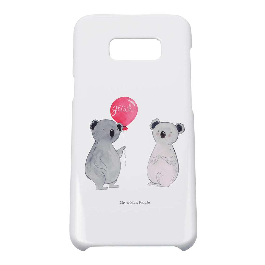 Handyhülle Koala Luftballon Handyhülle, Handycover, Cover, Handy, Hülle, Iphone 10, Iphone X, Koala, Koalabär, Luftballon, Party, Geburtstag, Geschenk