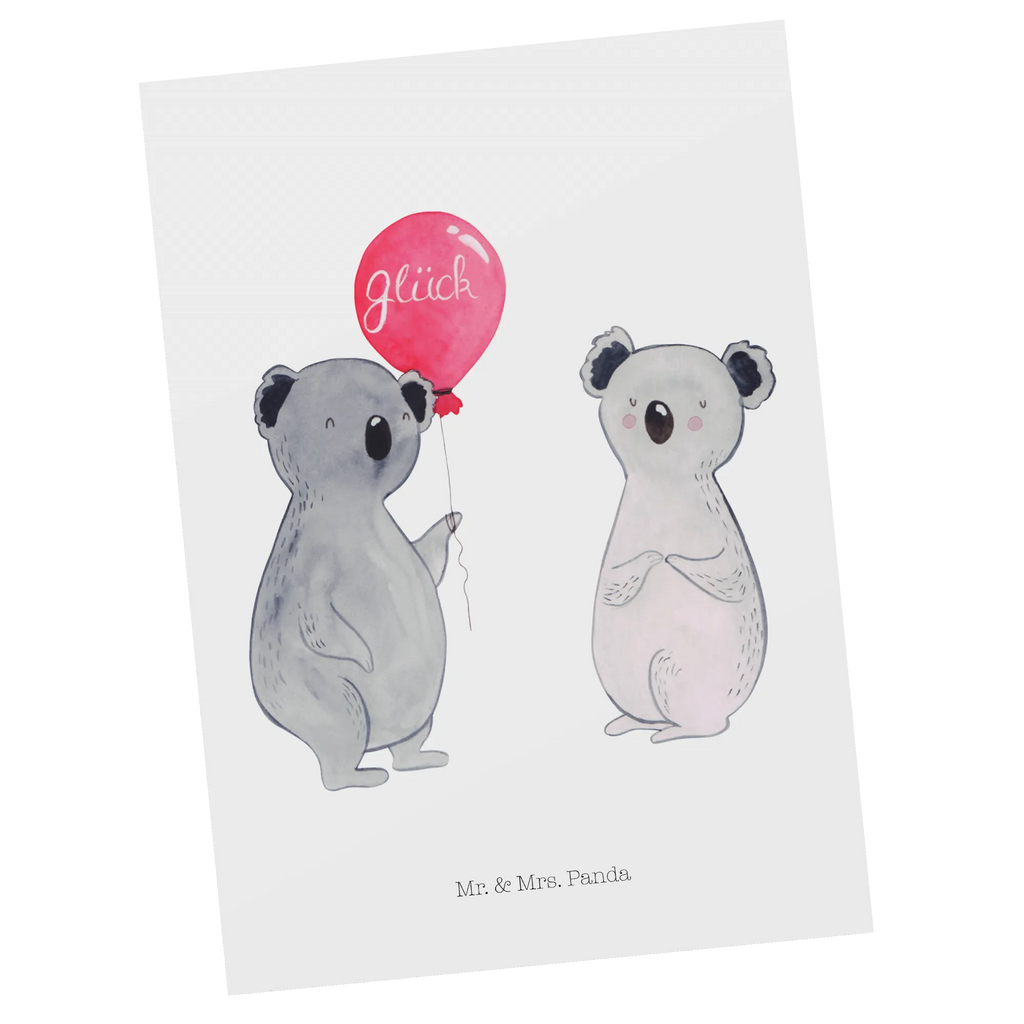 Postkarte Koala Luftballon Postkarte, Karte, Geschenkkarte, Grußkarte, Einladung, Ansichtskarte, Geburtstagskarte, Einladungskarte, Dankeskarte, Ansichtskarten, Einladung Geburtstag, Einladungskarten Geburtstag, Koala, Koalabär, Luftballon, Party, Geburtstag, Geschenk