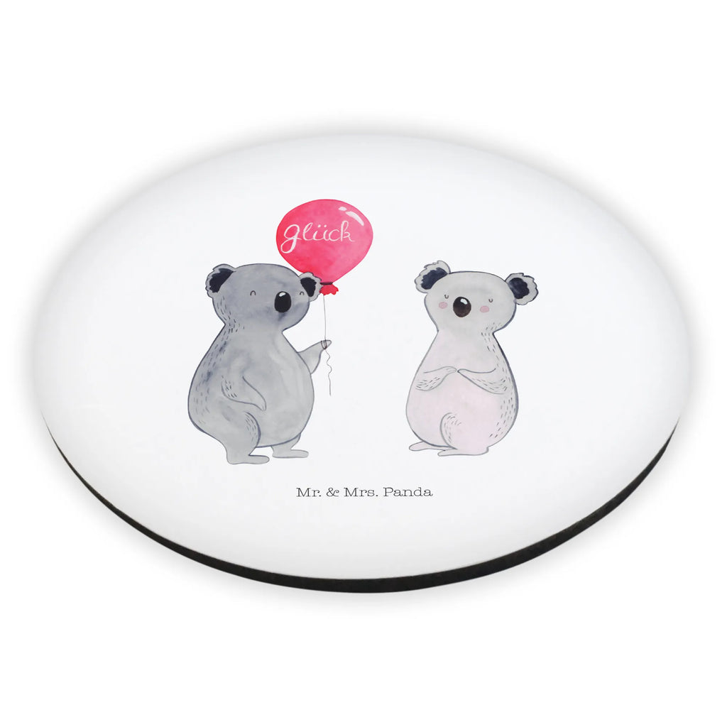 Rund Magnet Koala Luftballon Kühlschrankmagnet, Pinnwandmagnet, Souvenir Magnet, Motivmagnete, Dekomagnet, Whiteboard Magnet, Notiz Magnet, Kühlschrank Dekoration, Koala, Koalabär, Luftballon, Party, Geburtstag, Geschenk