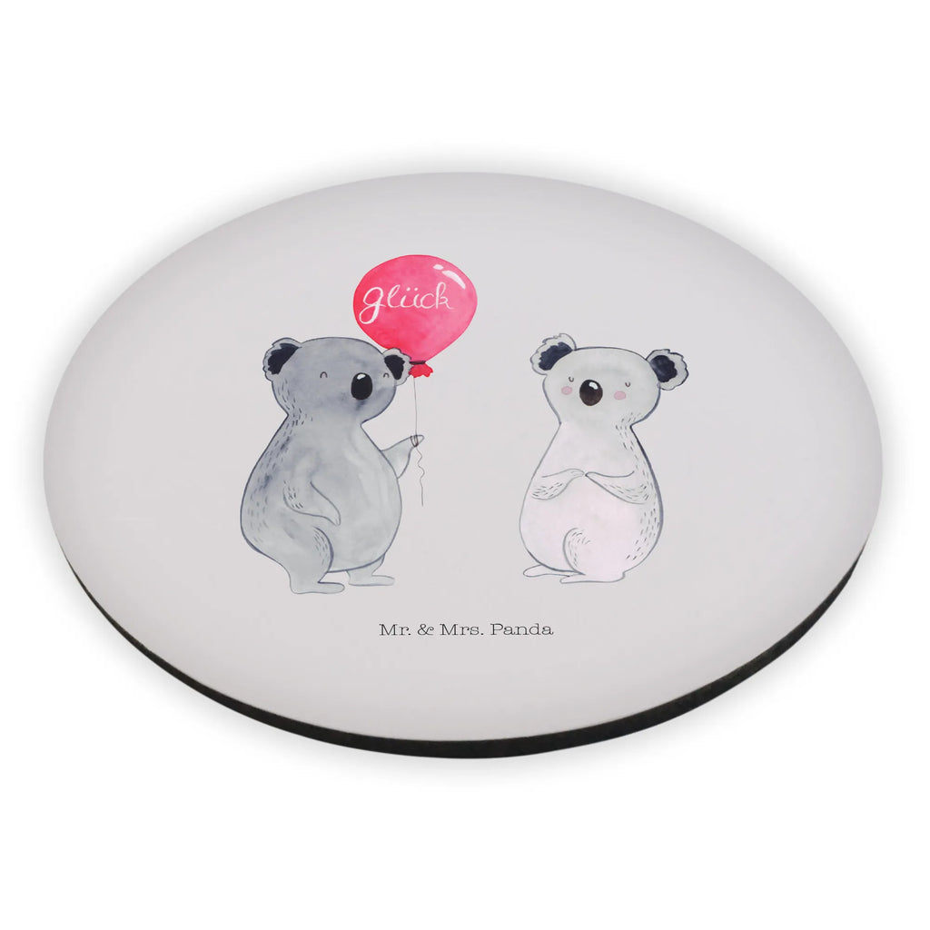 Rund Magnet Koala Luftballon Kühlschrankmagnet, Pinnwandmagnet, Souvenir Magnet, Motivmagnete, Dekomagnet, Whiteboard Magnet, Notiz Magnet, Kühlschrank Dekoration, Koala, Koalabär, Luftballon, Party, Geburtstag, Geschenk