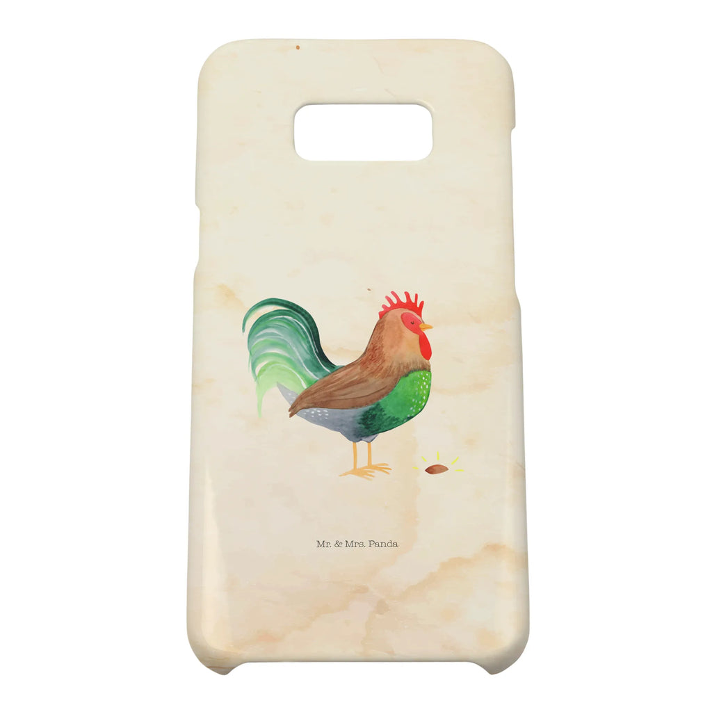 Handyhülle Hahn Korn Handyhülle, Handycover, Cover, Handy, Hülle, Iphone 10, Iphone X, Bauernhof, Hoftiere, Landwirt, Landwirtin, Hahn, Korn, Henne, Eier, Natur