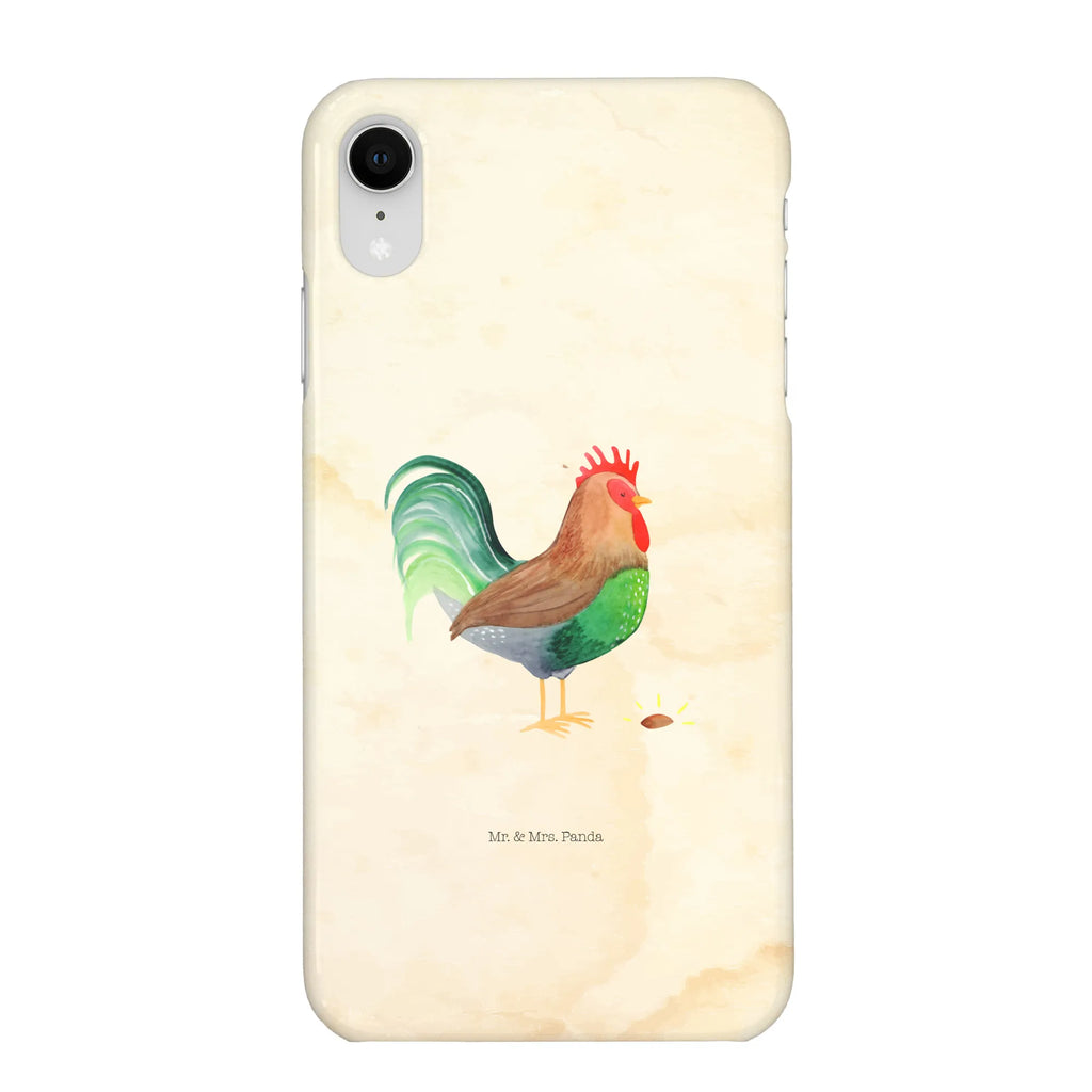 Handyhülle Hahn Korn Handyhülle, Handycover, Cover, Handy, Hülle, Iphone 10, Iphone X, Bauernhof, Hoftiere, Landwirt, Landwirtin, Hahn, Korn, Henne, Eier, Natur