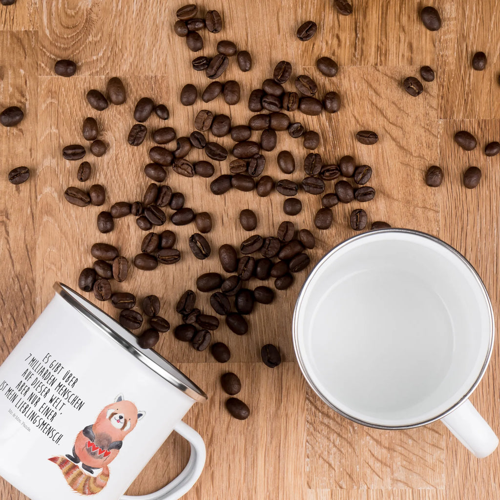 Camping Emaille Tasse Roter Panda Campingtasse, Trinkbecher, Metalltasse, Outdoor Tasse, Emaille Trinkbecher, Blechtasse Outdoor, Emaille Campingbecher, Edelstahl Trinkbecher, Metalltasse für Camping, Kaffee Blechtasse, Camping Tasse Metall, Emaille Tasse, Emaille Becher, Tasse Camping, Tasse Emaille, Emaille Tassen, Camping Becher, Metall Tasse, Camping Tassen, Blechtasse, Emaille Tasse Camping, Camping Tasse Emaille, Emailletasse, Camping Tassen Emaille, Campingbecher, Blechtassen, Outdoor Becher, Campingtassen, Emaille Becher Camping, Camping Becher Edelstahl, Tiermotive, Gute Laune, lustige Sprüche, Tiere, Panda, Liebe, Rot, Herz, Liebling, Lieblingsmensch