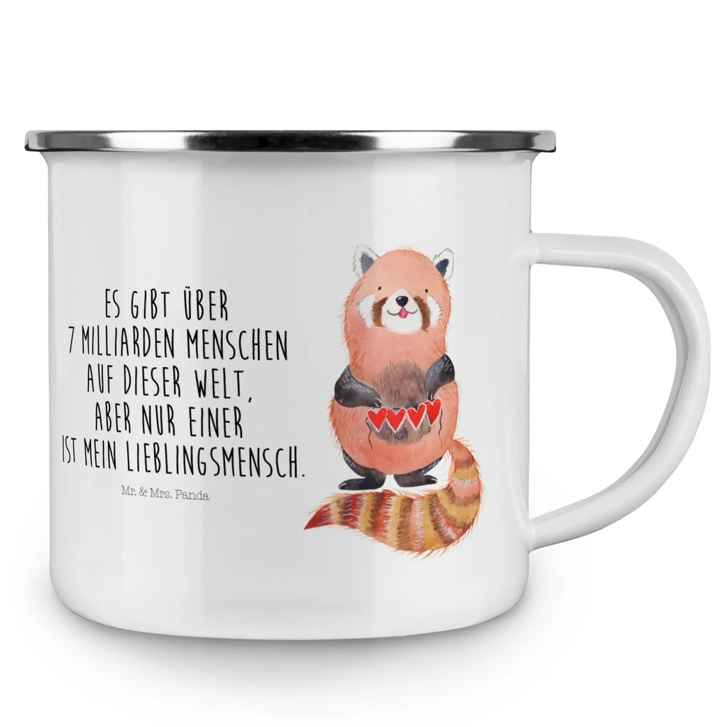 Camping Emaille Tasse Roter Panda Campingtasse, Trinkbecher, Metalltasse, Outdoor Tasse, Emaille Trinkbecher, Blechtasse Outdoor, Emaille Campingbecher, Edelstahl Trinkbecher, Metalltasse für Camping, Kaffee Blechtasse, Camping Tasse Metall, Emaille Tasse, Emaille Becher, Tasse Camping, Tasse Emaille, Emaille Tassen, Camping Becher, Metall Tasse, Camping Tassen, Blechtasse, Emaille Tasse Camping, Camping Tasse Emaille, Emailletasse, Camping Tassen Emaille, Campingbecher, Blechtassen, Outdoor Becher, Campingtassen, Emaille Becher Camping, Camping Becher Edelstahl, Tiermotive, Gute Laune, lustige Sprüche, Tiere, Panda, Liebe, Rot, Herz, Liebling, Lieblingsmensch