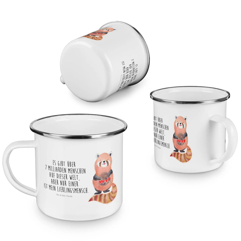 Camping Emaille Tasse Roter Panda Campingtasse, Trinkbecher, Metalltasse, Outdoor Tasse, Emaille Trinkbecher, Blechtasse Outdoor, Emaille Campingbecher, Edelstahl Trinkbecher, Metalltasse für Camping, Kaffee Blechtasse, Camping Tasse Metall, Emaille Tasse, Emaille Becher, Tasse Camping, Tasse Emaille, Emaille Tassen, Camping Becher, Metall Tasse, Camping Tassen, Blechtasse, Emaille Tasse Camping, Camping Tasse Emaille, Emailletasse, Camping Tassen Emaille, Campingbecher, Blechtassen, Outdoor Becher, Campingtassen, Emaille Becher Camping, Camping Becher Edelstahl, Tiermotive, Gute Laune, lustige Sprüche, Tiere, Panda, Liebe, Rot, Herz, Liebling, Lieblingsmensch