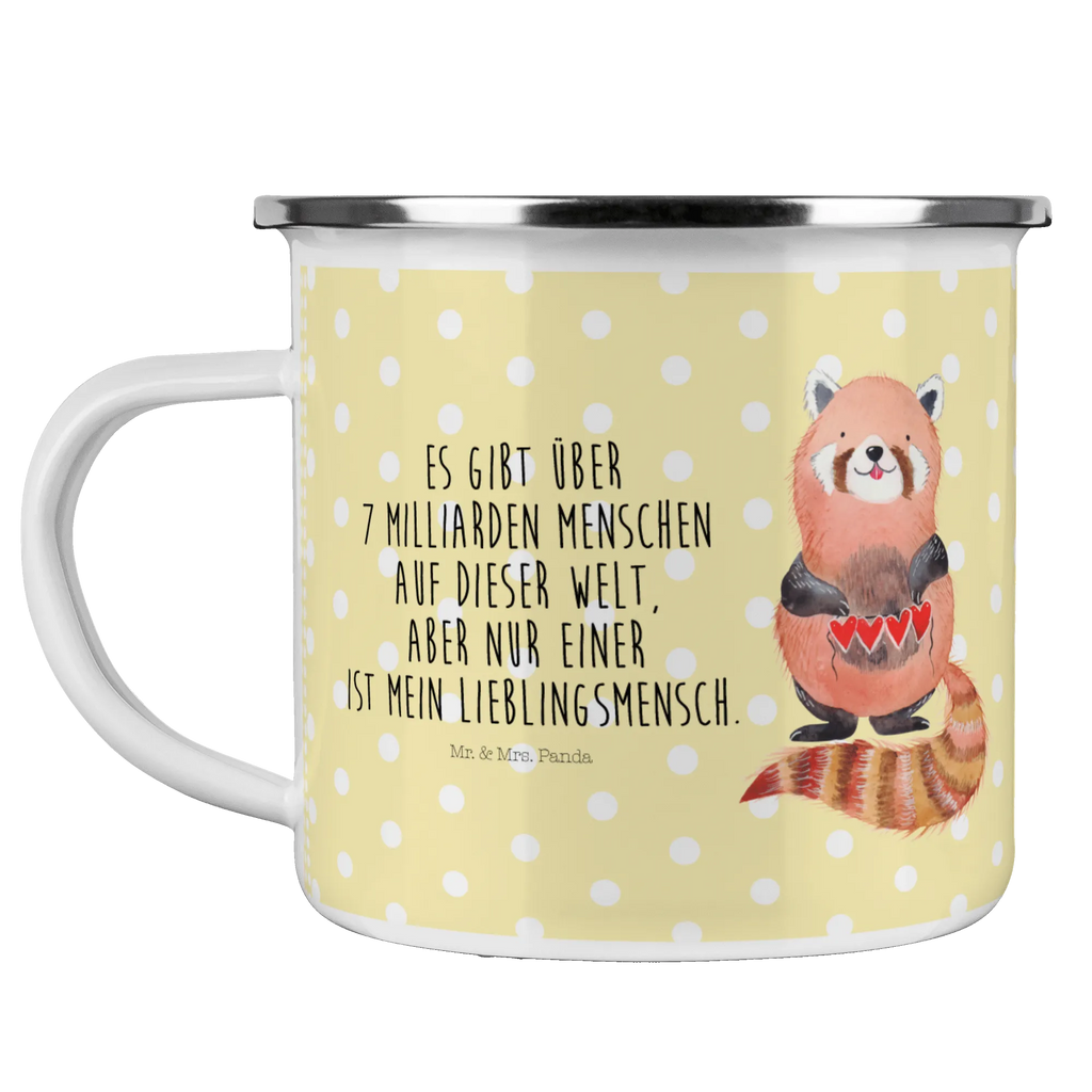 Camping Emaille Tasse Roter Panda Campingtasse, Trinkbecher, Metalltasse, Outdoor Tasse, Emaille Trinkbecher, Blechtasse Outdoor, Emaille Campingbecher, Edelstahl Trinkbecher, Metalltasse für Camping, Kaffee Blechtasse, Camping Tasse Metall, Emaille Tasse, Emaille Becher, Tasse Camping, Tasse Emaille, Emaille Tassen, Camping Becher, Metall Tasse, Camping Tassen, Blechtasse, Emaille Tasse Camping, Camping Tasse Emaille, Emailletasse, Camping Tassen Emaille, Campingbecher, Blechtassen, Outdoor Becher, Campingtassen, Emaille Becher Camping, Camping Becher Edelstahl, Tiermotive, Gute Laune, lustige Sprüche, Tiere, Panda, Liebe, Rot, Herz, Liebling, Lieblingsmensch