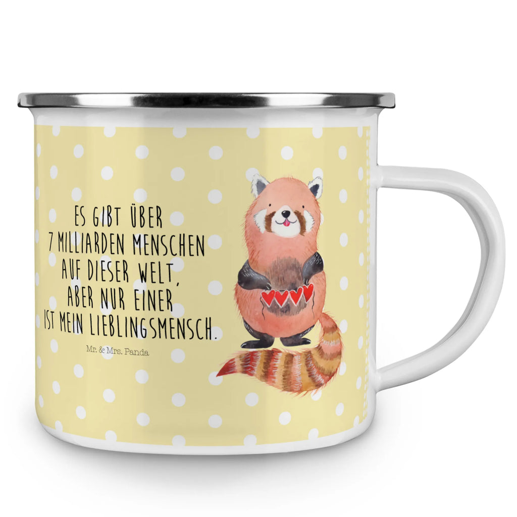 Camping Emaille Tasse Roter Panda Campingtasse, Trinkbecher, Metalltasse, Outdoor Tasse, Emaille Trinkbecher, Blechtasse Outdoor, Emaille Campingbecher, Edelstahl Trinkbecher, Metalltasse für Camping, Kaffee Blechtasse, Camping Tasse Metall, Emaille Tasse, Emaille Becher, Tasse Camping, Tasse Emaille, Emaille Tassen, Camping Becher, Metall Tasse, Camping Tassen, Blechtasse, Emaille Tasse Camping, Camping Tasse Emaille, Emailletasse, Camping Tassen Emaille, Campingbecher, Blechtassen, Outdoor Becher, Campingtassen, Emaille Becher Camping, Camping Becher Edelstahl, Tiermotive, Gute Laune, lustige Sprüche, Tiere, Panda, Liebe, Rot, Herz, Liebling, Lieblingsmensch