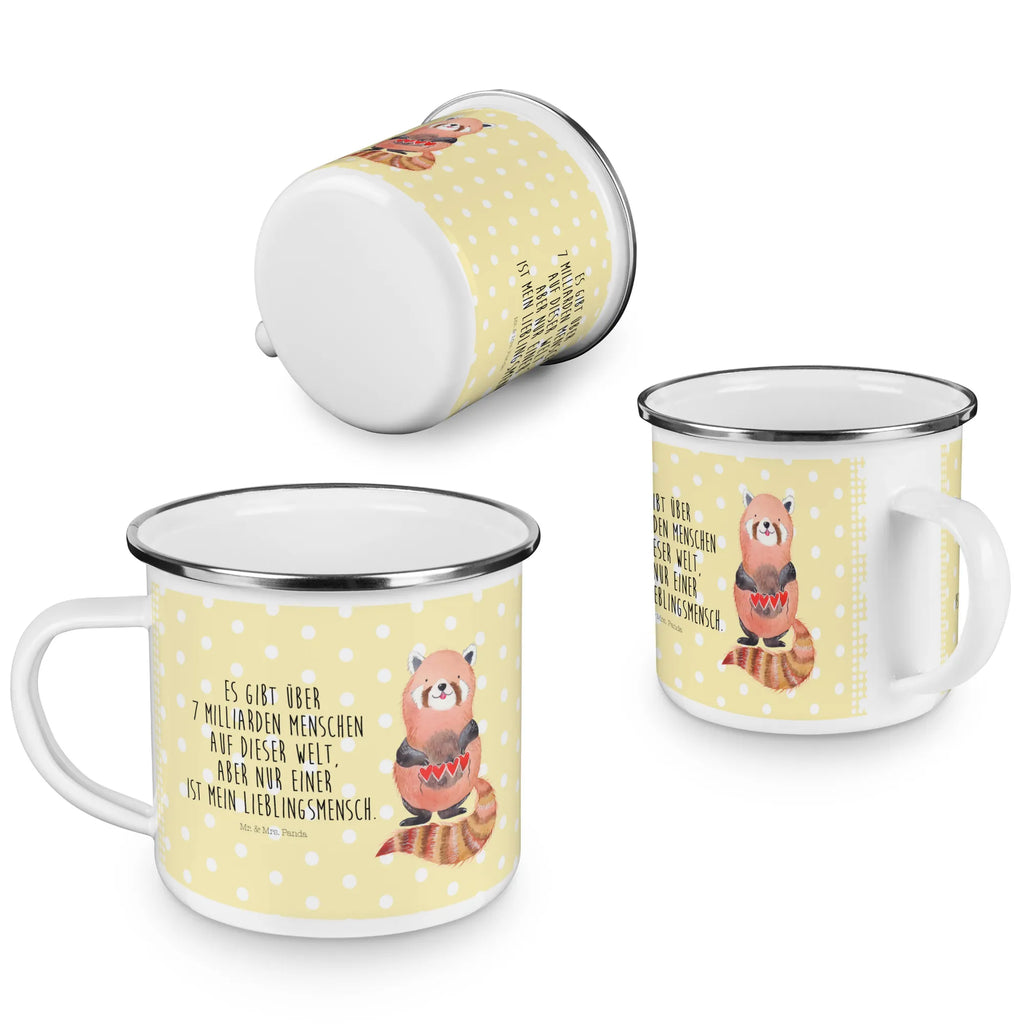 Camping Emaille Tasse Roter Panda Campingtasse, Trinkbecher, Metalltasse, Outdoor Tasse, Emaille Trinkbecher, Blechtasse Outdoor, Emaille Campingbecher, Edelstahl Trinkbecher, Metalltasse für Camping, Kaffee Blechtasse, Camping Tasse Metall, Emaille Tasse, Emaille Becher, Tasse Camping, Tasse Emaille, Emaille Tassen, Camping Becher, Metall Tasse, Camping Tassen, Blechtasse, Emaille Tasse Camping, Camping Tasse Emaille, Emailletasse, Camping Tassen Emaille, Campingbecher, Blechtassen, Outdoor Becher, Campingtassen, Emaille Becher Camping, Camping Becher Edelstahl, Tiermotive, Gute Laune, lustige Sprüche, Tiere, Panda, Liebe, Rot, Herz, Liebling, Lieblingsmensch