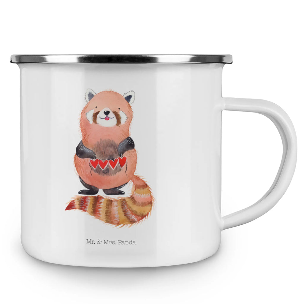 Camping Emaille Tasse Roter Panda Campingtasse, Trinkbecher, Metalltasse, Outdoor Tasse, Emaille Trinkbecher, Blechtasse Outdoor, Emaille Campingbecher, Edelstahl Trinkbecher, Metalltasse für Camping, Kaffee Blechtasse, Camping Tasse Metall, Emaille Tasse, Emaille Becher, Tasse Camping, Tasse Emaille, Emaille Tassen, Camping Becher, Metall Tasse, Camping Tassen, Blechtasse, Emaille Tasse Camping, Camping Tasse Emaille, Emailletasse, Camping Tassen Emaille, Campingbecher, Blechtassen, Outdoor Becher, Campingtassen, Emaille Becher Camping, Camping Becher Edelstahl, Tiermotive, Gute Laune, lustige Sprüche, Tiere, Panda, Liebe, Rot, Herz, Liebling, Lieblingsmensch