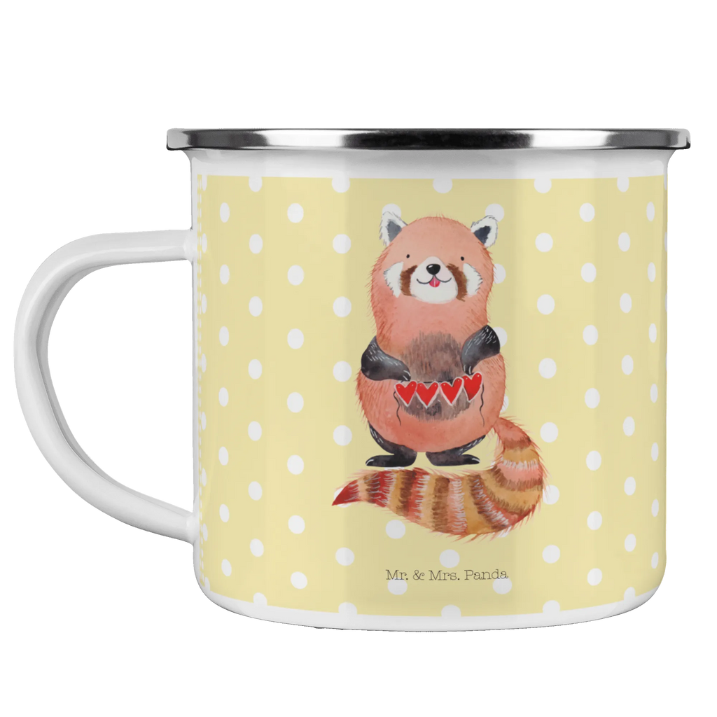 Camping Emaille Tasse Roter Panda Campingtasse, Trinkbecher, Metalltasse, Outdoor Tasse, Emaille Trinkbecher, Blechtasse Outdoor, Emaille Campingbecher, Edelstahl Trinkbecher, Metalltasse für Camping, Kaffee Blechtasse, Camping Tasse Metall, Emaille Tasse, Emaille Becher, Tasse Camping, Tasse Emaille, Emaille Tassen, Camping Becher, Metall Tasse, Camping Tassen, Blechtasse, Emaille Tasse Camping, Camping Tasse Emaille, Emailletasse, Camping Tassen Emaille, Campingbecher, Blechtassen, Outdoor Becher, Campingtassen, Emaille Becher Camping, Camping Becher Edelstahl, Tiermotive, Gute Laune, lustige Sprüche, Tiere, Panda, Liebe, Rot, Herz, Liebling, Lieblingsmensch