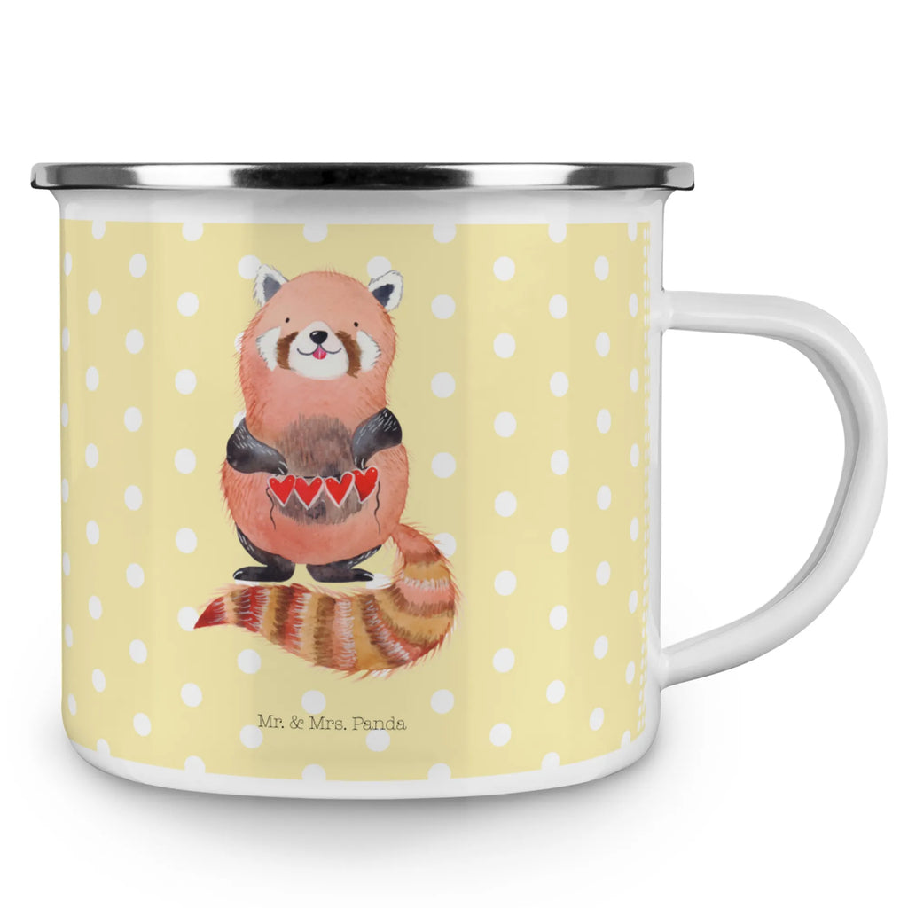 Camping Emaille Tasse Roter Panda Campingtasse, Trinkbecher, Metalltasse, Outdoor Tasse, Emaille Trinkbecher, Blechtasse Outdoor, Emaille Campingbecher, Edelstahl Trinkbecher, Metalltasse für Camping, Kaffee Blechtasse, Camping Tasse Metall, Emaille Tasse, Emaille Becher, Tasse Camping, Tasse Emaille, Emaille Tassen, Camping Becher, Metall Tasse, Camping Tassen, Blechtasse, Emaille Tasse Camping, Camping Tasse Emaille, Emailletasse, Camping Tassen Emaille, Campingbecher, Blechtassen, Outdoor Becher, Campingtassen, Emaille Becher Camping, Camping Becher Edelstahl, Tiermotive, Gute Laune, lustige Sprüche, Tiere, Panda, Liebe, Rot, Herz, Liebling, Lieblingsmensch