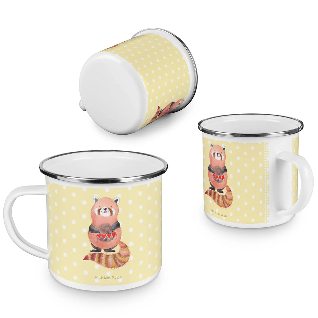 Camping Emaille Tasse Roter Panda Campingtasse, Trinkbecher, Metalltasse, Outdoor Tasse, Emaille Trinkbecher, Blechtasse Outdoor, Emaille Campingbecher, Edelstahl Trinkbecher, Metalltasse für Camping, Kaffee Blechtasse, Camping Tasse Metall, Emaille Tasse, Emaille Becher, Tasse Camping, Tasse Emaille, Emaille Tassen, Camping Becher, Metall Tasse, Camping Tassen, Blechtasse, Emaille Tasse Camping, Camping Tasse Emaille, Emailletasse, Camping Tassen Emaille, Campingbecher, Blechtassen, Outdoor Becher, Campingtassen, Emaille Becher Camping, Camping Becher Edelstahl, Tiermotive, Gute Laune, lustige Sprüche, Tiere, Panda, Liebe, Rot, Herz, Liebling, Lieblingsmensch