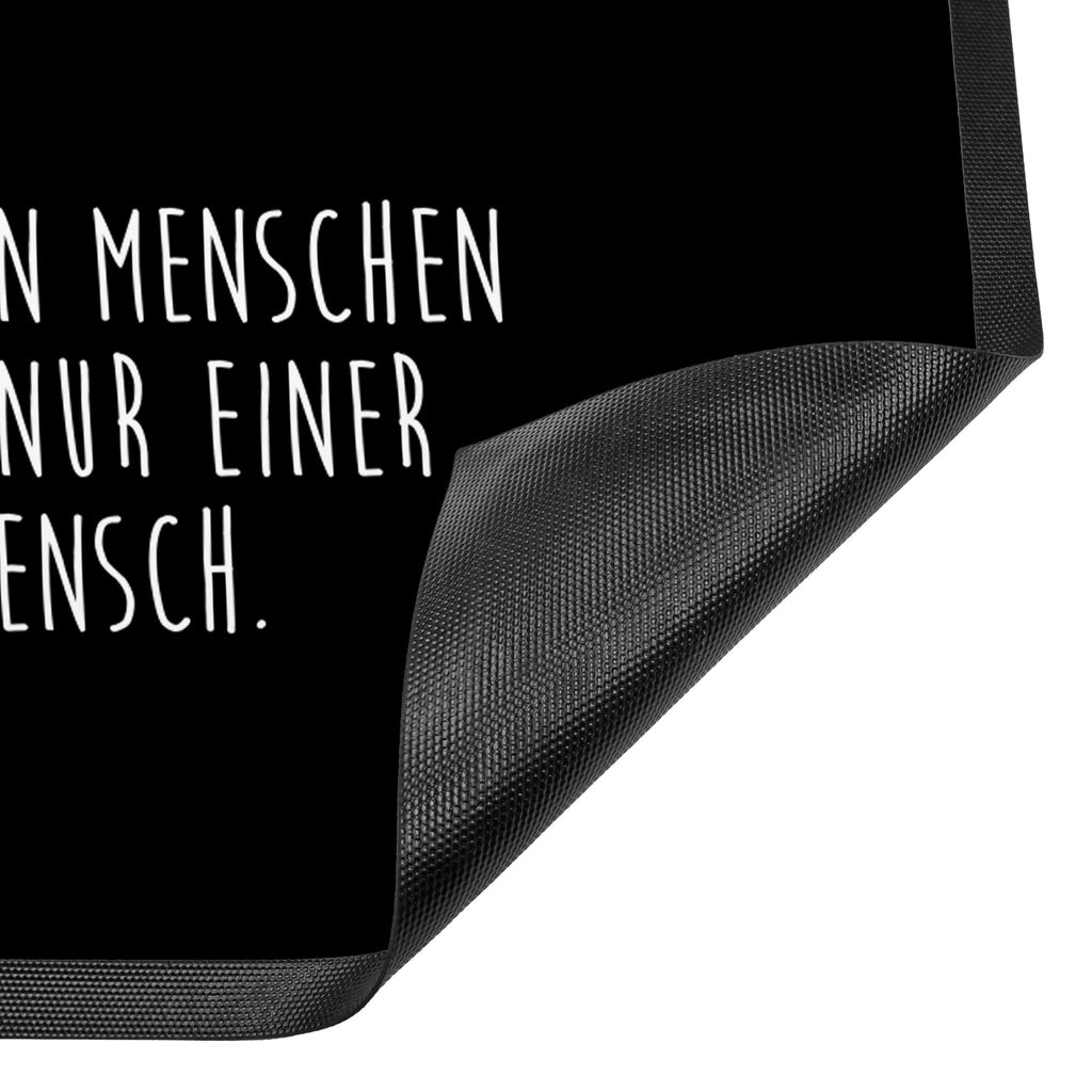 Fußmatte Roter Panda Türvorleger, Schmutzmatte, Fußabtreter, Matte, Schmutzfänger, Fußabstreifer, Schmutzfangmatte, Türmatte, Motivfußmatte, Haustürmatte, Vorleger, Fussmatten, Fußmatten, Gummimatte, Fußmatte außen, Fußmatte innen, Fussmatten online, Gummi Matte, Sauberlaufmatte, Fußmatte waschbar, Fußmatte outdoor, Schmutzfangmatte waschbar, Eingangsteppich, Fußabstreifer außen, Fußabtreter außen, Schmutzfangteppich, Fußmatte außen wetterfest, Tiermotive, Gute Laune, lustige Sprüche, Tiere, Panda, Liebe, Rot, Herz, Liebling, Lieblingsmensch