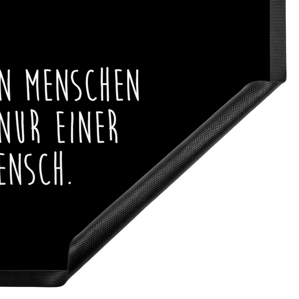 Fußmatte Roter Panda Türvorleger, Schmutzmatte, Fußabtreter, Matte, Schmutzfänger, Fußabstreifer, Schmutzfangmatte, Türmatte, Motivfußmatte, Haustürmatte, Vorleger, Fussmatten, Fußmatten, Gummimatte, Fußmatte außen, Fußmatte innen, Fussmatten online, Gummi Matte, Sauberlaufmatte, Fußmatte waschbar, Fußmatte outdoor, Schmutzfangmatte waschbar, Eingangsteppich, Fußabstreifer außen, Fußabtreter außen, Schmutzfangteppich, Fußmatte außen wetterfest, Tiermotive, Gute Laune, lustige Sprüche, Tiere, Panda, Liebe, Rot, Herz, Liebling, Lieblingsmensch