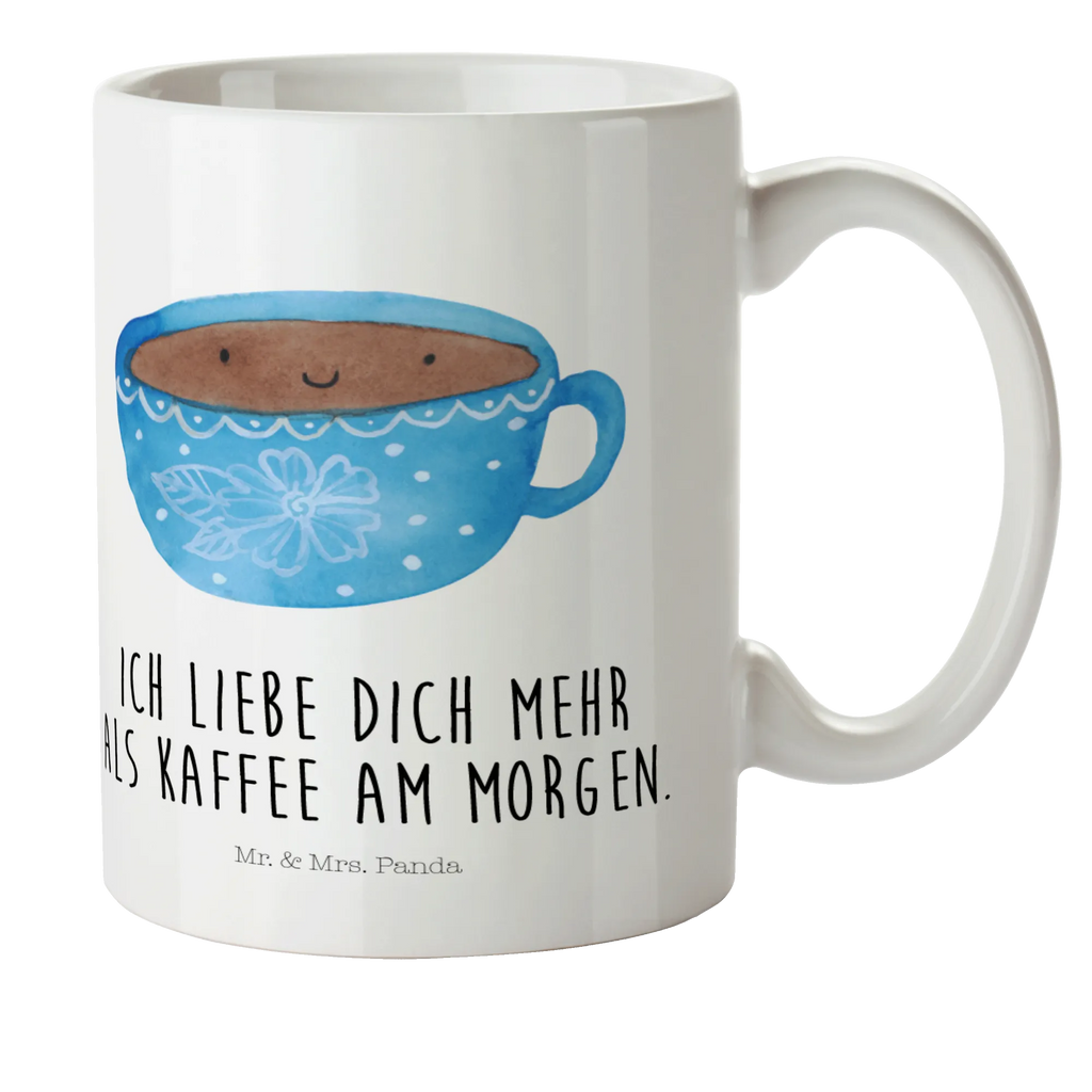 Kindertasse Kaffee Tasse Kindertasse, Kinder Tasse, Kunststoff Tasse, Kindergarten Tasse, Trinkbecher, Camping Becher, Kaffeetasse, Kunststoffbecher, Kindergartenbecher, Outdoorgeschirr, Kunststoffgeschirr, Reisebecher, Reisetasse, Kinderbecher, Bruchfeste Tasse, Bruchsichere Tasse, Plastik Tasse, Plastiktasse, Tiermotive, Gute Laune, lustige Sprüche, Tiere, Kaffee, Tasse, Liebe, Geschmack, Genuss, Glücklich