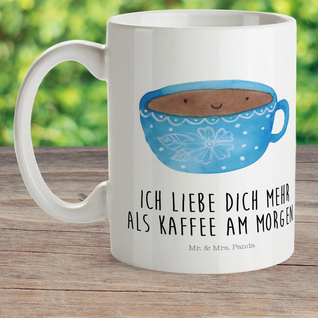 Kindertasse Kaffee Tasse Kindertasse, Kinder Tasse, Kunststoff Tasse, Kindergarten Tasse, Trinkbecher, Camping Becher, Kaffeetasse, Kunststoffbecher, Kindergartenbecher, Outdoorgeschirr, Kunststoffgeschirr, Reisebecher, Reisetasse, Kinderbecher, Bruchfeste Tasse, Bruchsichere Tasse, Plastik Tasse, Plastiktasse, Tiermotive, Gute Laune, lustige Sprüche, Tiere, Kaffee, Tasse, Liebe, Geschmack, Genuss, Glücklich