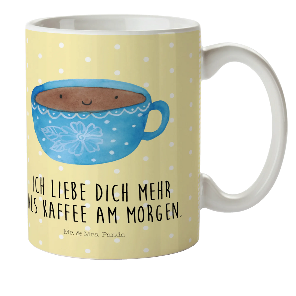 Kindertasse Kaffee Tasse Kindertasse, Kinder Tasse, Kunststoff Tasse, Kindergarten Tasse, Trinkbecher, Camping Becher, Kaffeetasse, Kunststoffbecher, Kindergartenbecher, Outdoorgeschirr, Kunststoffgeschirr, Reisebecher, Reisetasse, Kinderbecher, Bruchfeste Tasse, Bruchsichere Tasse, Plastik Tasse, Plastiktasse, Tiermotive, Gute Laune, lustige Sprüche, Tiere, Kaffee, Tasse, Liebe, Geschmack, Genuss, Glücklich