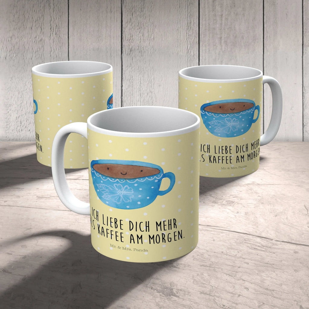 Kindertasse Kaffee Tasse Kindertasse, Kinder Tasse, Kunststoff Tasse, Kindergarten Tasse, Trinkbecher, Camping Becher, Kaffeetasse, Kunststoffbecher, Kindergartenbecher, Outdoorgeschirr, Kunststoffgeschirr, Reisebecher, Reisetasse, Kinderbecher, Bruchfeste Tasse, Bruchsichere Tasse, Plastik Tasse, Plastiktasse, Tiermotive, Gute Laune, lustige Sprüche, Tiere, Kaffee, Tasse, Liebe, Geschmack, Genuss, Glücklich