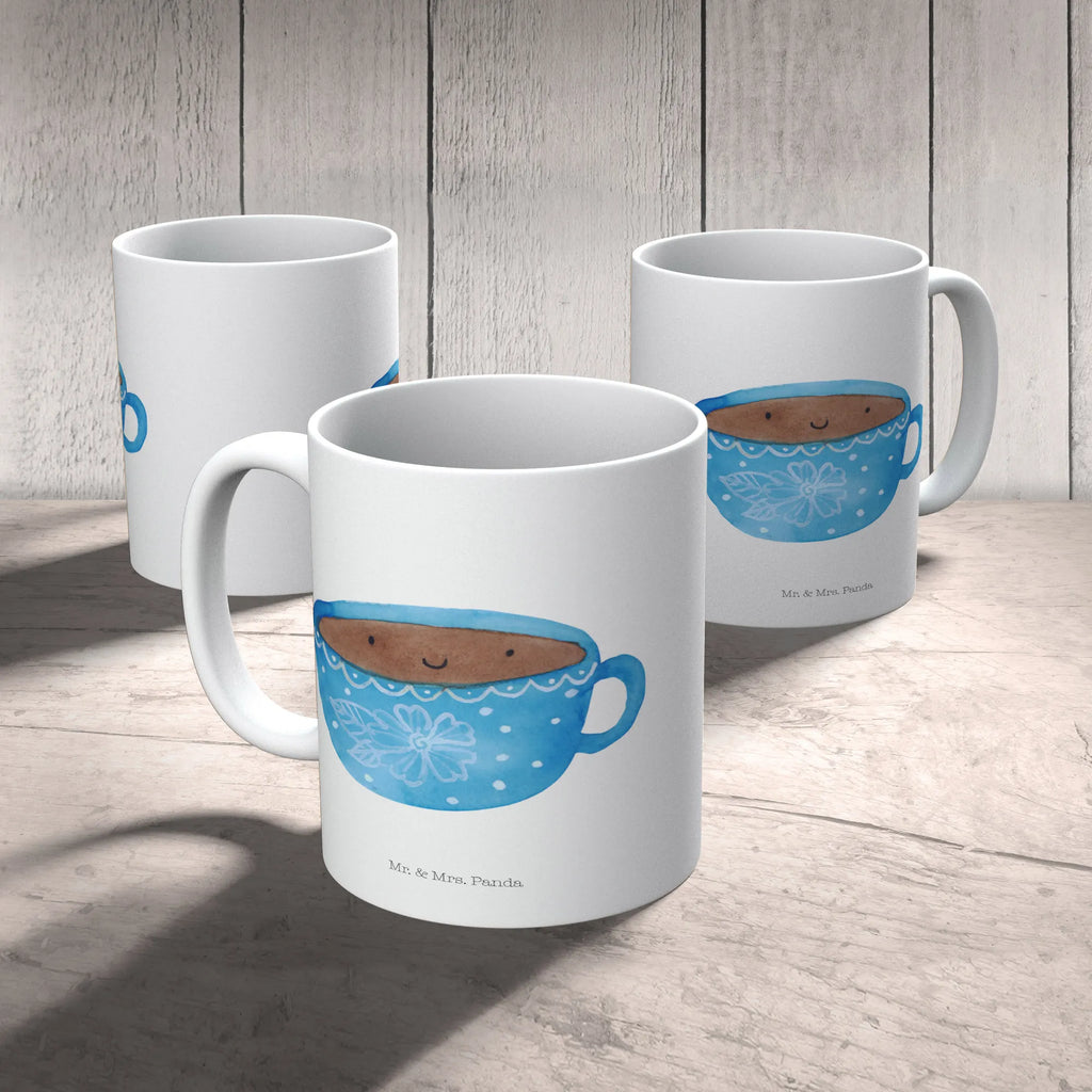 Kindertasse Kaffee Tasse Kindertasse, Kinder Tasse, Kunststoff Tasse, Kindergarten Tasse, Trinkbecher, Camping Becher, Kaffeetasse, Kunststoffbecher, Kindergartenbecher, Outdoorgeschirr, Kunststoffgeschirr, Reisebecher, Reisetasse, Kinderbecher, Bruchfeste Tasse, Bruchsichere Tasse, Plastik Tasse, Plastiktasse, Tiermotive, Gute Laune, lustige Sprüche, Tiere, Kaffee, Tasse, Liebe, Geschmack, Genuss, Glücklich