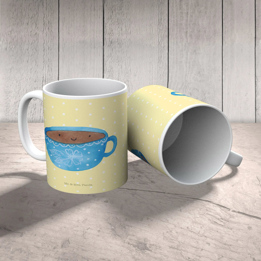 Kindertasse Kaffee Tasse Kindertasse, Kinder Tasse, Kunststoff Tasse, Kindergarten Tasse, Trinkbecher, Camping Becher, Kaffeetasse, Kunststoffbecher, Kindergartenbecher, Outdoorgeschirr, Kunststoffgeschirr, Reisebecher, Reisetasse, Kinderbecher, Bruchfeste Tasse, Bruchsichere Tasse, Plastik Tasse, Plastiktasse, Tiermotive, Gute Laune, lustige Sprüche, Tiere, Kaffee, Tasse, Liebe, Geschmack, Genuss, Glücklich