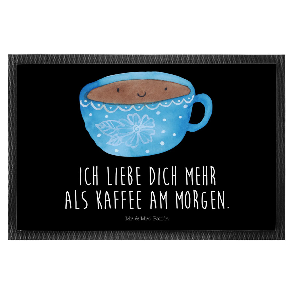 Fußmatte Kaffee Tasse Türvorleger, Schmutzmatte, Fußabtreter, Matte, Schmutzfänger, Fußabstreifer, Schmutzfangmatte, Türmatte, Motivfußmatte, Haustürmatte, Vorleger, Fussmatten, Fußmatten, Gummimatte, Fußmatte außen, Fußmatte innen, Fussmatten online, Gummi Matte, Sauberlaufmatte, Fußmatte waschbar, Fußmatte outdoor, Schmutzfangmatte waschbar, Eingangsteppich, Fußabstreifer außen, Fußabtreter außen, Schmutzfangteppich, Fußmatte außen wetterfest, Tiermotive, Gute Laune, lustige Sprüche, Tiere, Kaffee, Tasse, Liebe, Geschmack, Genuss, Glücklich