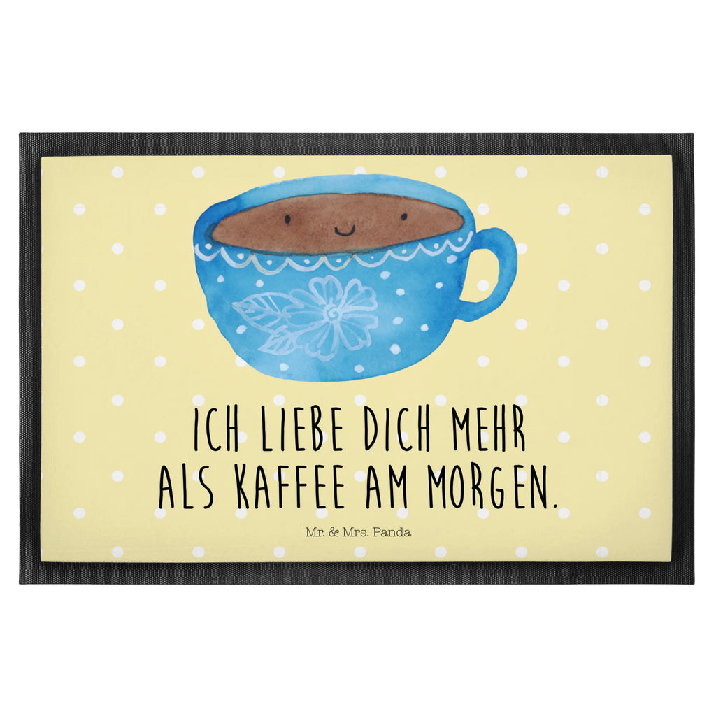 Fußmatte Kaffee Tasse Türvorleger, Schmutzmatte, Fußabtreter, Matte, Schmutzfänger, Fußabstreifer, Schmutzfangmatte, Türmatte, Motivfußmatte, Haustürmatte, Vorleger, Fussmatten, Fußmatten, Gummimatte, Fußmatte außen, Fußmatte innen, Fussmatten online, Gummi Matte, Sauberlaufmatte, Fußmatte waschbar, Fußmatte outdoor, Schmutzfangmatte waschbar, Eingangsteppich, Fußabstreifer außen, Fußabtreter außen, Schmutzfangteppich, Fußmatte außen wetterfest, Tiermotive, Gute Laune, lustige Sprüche, Tiere, Kaffee, Tasse, Liebe, Geschmack, Genuss, Glücklich