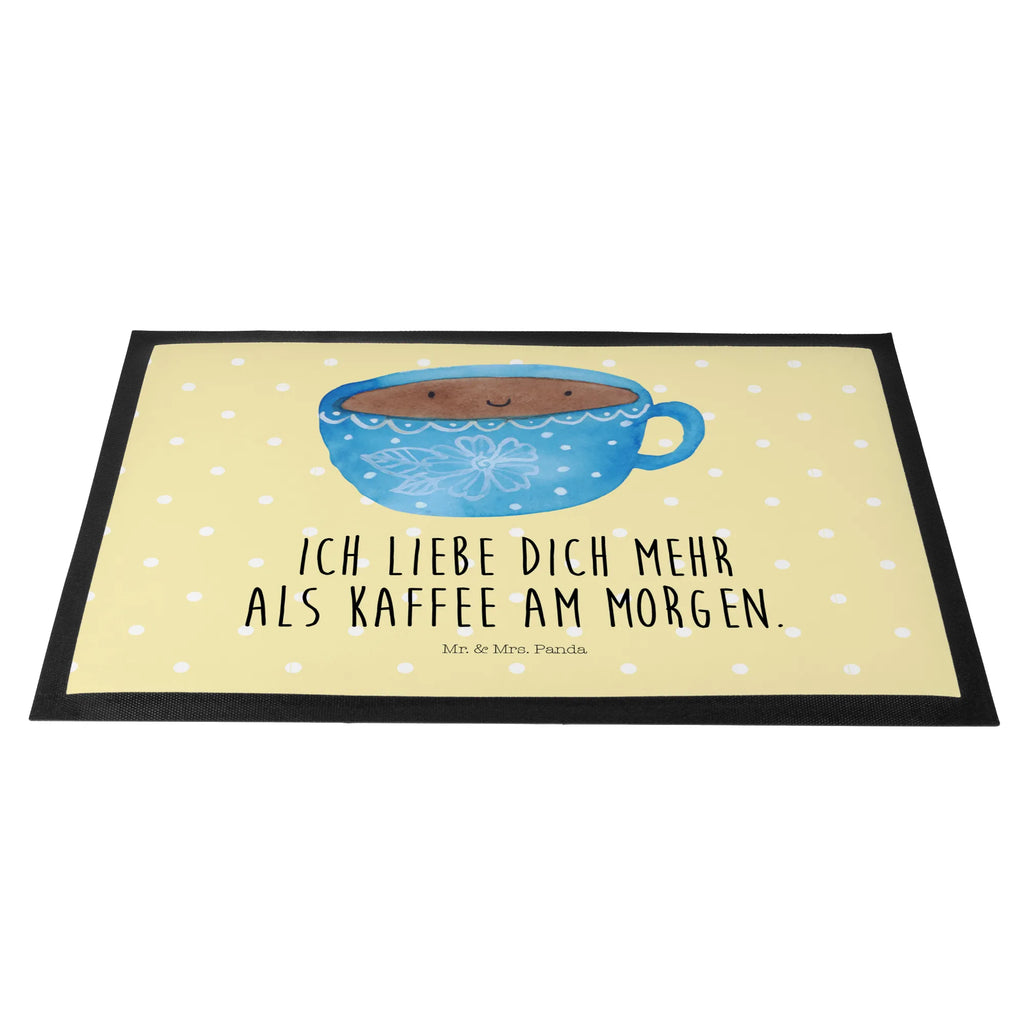 Fußmatte Kaffee Tasse Türvorleger, Schmutzmatte, Fußabtreter, Matte, Schmutzfänger, Fußabstreifer, Schmutzfangmatte, Türmatte, Motivfußmatte, Haustürmatte, Vorleger, Fussmatten, Fußmatten, Gummimatte, Fußmatte außen, Fußmatte innen, Fussmatten online, Gummi Matte, Sauberlaufmatte, Fußmatte waschbar, Fußmatte outdoor, Schmutzfangmatte waschbar, Eingangsteppich, Fußabstreifer außen, Fußabtreter außen, Schmutzfangteppich, Fußmatte außen wetterfest, Tiermotive, Gute Laune, lustige Sprüche, Tiere, Kaffee, Tasse, Liebe, Geschmack, Genuss, Glücklich