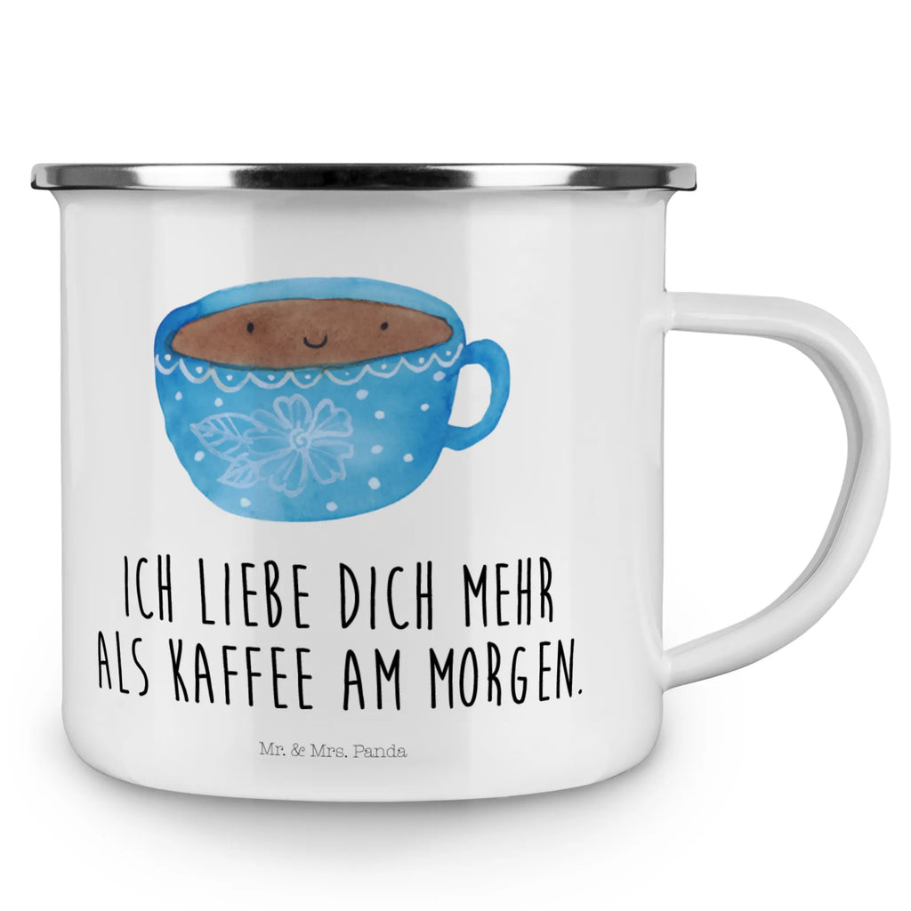 Camping Emaille Tasse Kaffee Tasse Campingtasse, Trinkbecher, Metalltasse, Outdoor Tasse, Emaille Trinkbecher, Blechtasse Outdoor, Emaille Campingbecher, Edelstahl Trinkbecher, Metalltasse für Camping, Kaffee Blechtasse, Camping Tasse Metall, Emaille Tasse, Emaille Becher, Tasse Camping, Tasse Emaille, Emaille Tassen, Camping Becher, Metall Tasse, Camping Tassen, Blechtasse, Emaille Tasse Camping, Camping Tasse Emaille, Emailletasse, Camping Tassen Emaille, Campingbecher, Blechtassen, Outdoor Becher, Campingtassen, Emaille Becher Camping, Camping Becher Edelstahl, Tiermotive, Gute Laune, lustige Sprüche, Tiere, Kaffee, Tasse, Liebe, Geschmack, Genuss, Glücklich