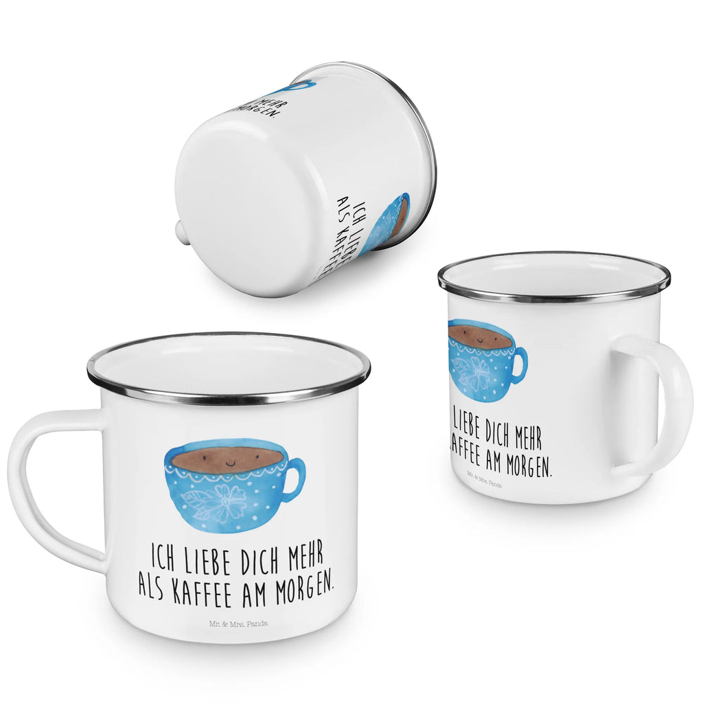 Camping Emaille Tasse Kaffee Tasse Campingtasse, Trinkbecher, Metalltasse, Outdoor Tasse, Emaille Trinkbecher, Blechtasse Outdoor, Emaille Campingbecher, Edelstahl Trinkbecher, Metalltasse für Camping, Kaffee Blechtasse, Camping Tasse Metall, Emaille Tasse, Emaille Becher, Tasse Camping, Tasse Emaille, Emaille Tassen, Camping Becher, Metall Tasse, Camping Tassen, Blechtasse, Emaille Tasse Camping, Camping Tasse Emaille, Emailletasse, Camping Tassen Emaille, Campingbecher, Blechtassen, Outdoor Becher, Campingtassen, Emaille Becher Camping, Camping Becher Edelstahl, Tiermotive, Gute Laune, lustige Sprüche, Tiere, Kaffee, Tasse, Liebe, Geschmack, Genuss, Glücklich