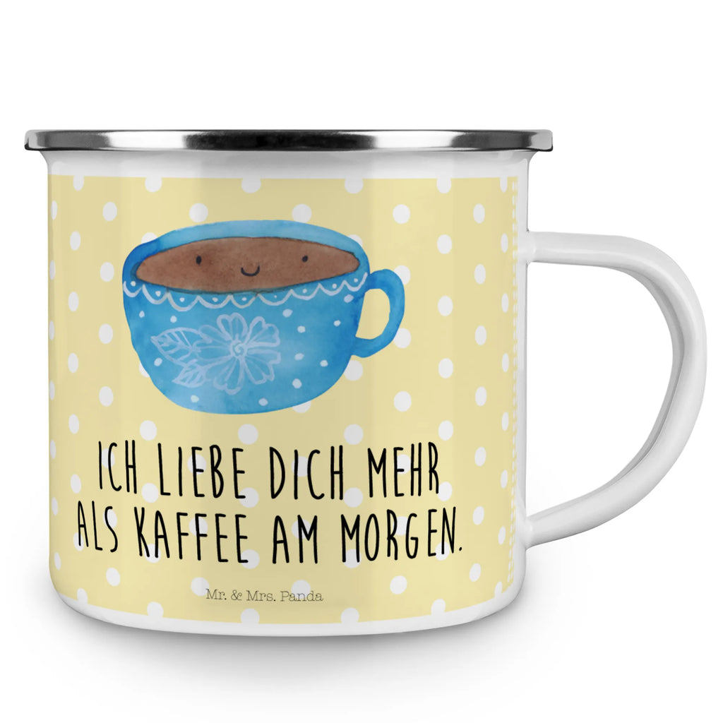 Camping Emaille Tasse Kaffee Tasse Campingtasse, Trinkbecher, Metalltasse, Outdoor Tasse, Emaille Trinkbecher, Blechtasse Outdoor, Emaille Campingbecher, Edelstahl Trinkbecher, Metalltasse für Camping, Kaffee Blechtasse, Camping Tasse Metall, Emaille Tasse, Emaille Becher, Tasse Camping, Tasse Emaille, Emaille Tassen, Camping Becher, Metall Tasse, Camping Tassen, Blechtasse, Emaille Tasse Camping, Camping Tasse Emaille, Emailletasse, Camping Tassen Emaille, Campingbecher, Blechtassen, Outdoor Becher, Campingtassen, Emaille Becher Camping, Camping Becher Edelstahl, Tiermotive, Gute Laune, lustige Sprüche, Tiere, Kaffee, Tasse, Liebe, Geschmack, Genuss, Glücklich