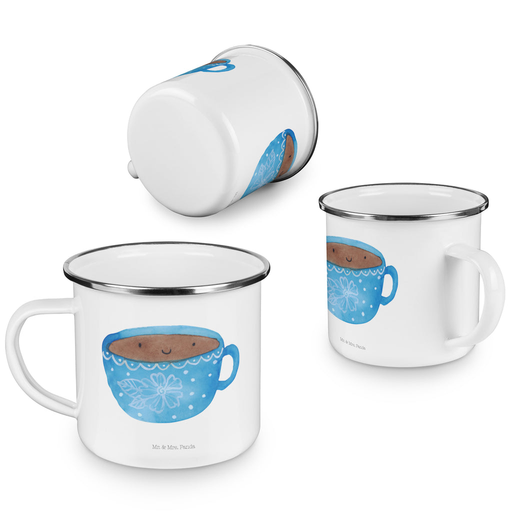 Camping Emaille Tasse Kaffee Tasse Campingtasse, Trinkbecher, Metalltasse, Outdoor Tasse, Emaille Trinkbecher, Blechtasse Outdoor, Emaille Campingbecher, Edelstahl Trinkbecher, Metalltasse für Camping, Kaffee Blechtasse, Camping Tasse Metall, Emaille Tasse, Emaille Becher, Tasse Camping, Tasse Emaille, Emaille Tassen, Camping Becher, Metall Tasse, Camping Tassen, Blechtasse, Emaille Tasse Camping, Camping Tasse Emaille, Emailletasse, Camping Tassen Emaille, Campingbecher, Blechtassen, Outdoor Becher, Campingtassen, Emaille Becher Camping, Camping Becher Edelstahl, Tiermotive, Gute Laune, lustige Sprüche, Tiere, Kaffee, Tasse, Liebe, Geschmack, Genuss, Glücklich