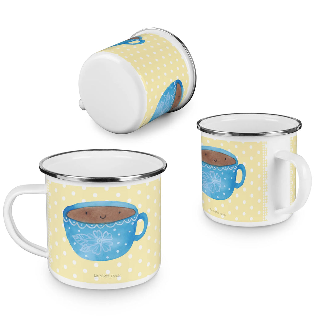 Camping Emaille Tasse Kaffee Tasse Campingtasse, Trinkbecher, Metalltasse, Outdoor Tasse, Emaille Trinkbecher, Blechtasse Outdoor, Emaille Campingbecher, Edelstahl Trinkbecher, Metalltasse für Camping, Kaffee Blechtasse, Camping Tasse Metall, Emaille Tasse, Emaille Becher, Tasse Camping, Tasse Emaille, Emaille Tassen, Camping Becher, Metall Tasse, Camping Tassen, Blechtasse, Emaille Tasse Camping, Camping Tasse Emaille, Emailletasse, Camping Tassen Emaille, Campingbecher, Blechtassen, Outdoor Becher, Campingtassen, Emaille Becher Camping, Camping Becher Edelstahl, Tiermotive, Gute Laune, lustige Sprüche, Tiere, Kaffee, Tasse, Liebe, Geschmack, Genuss, Glücklich