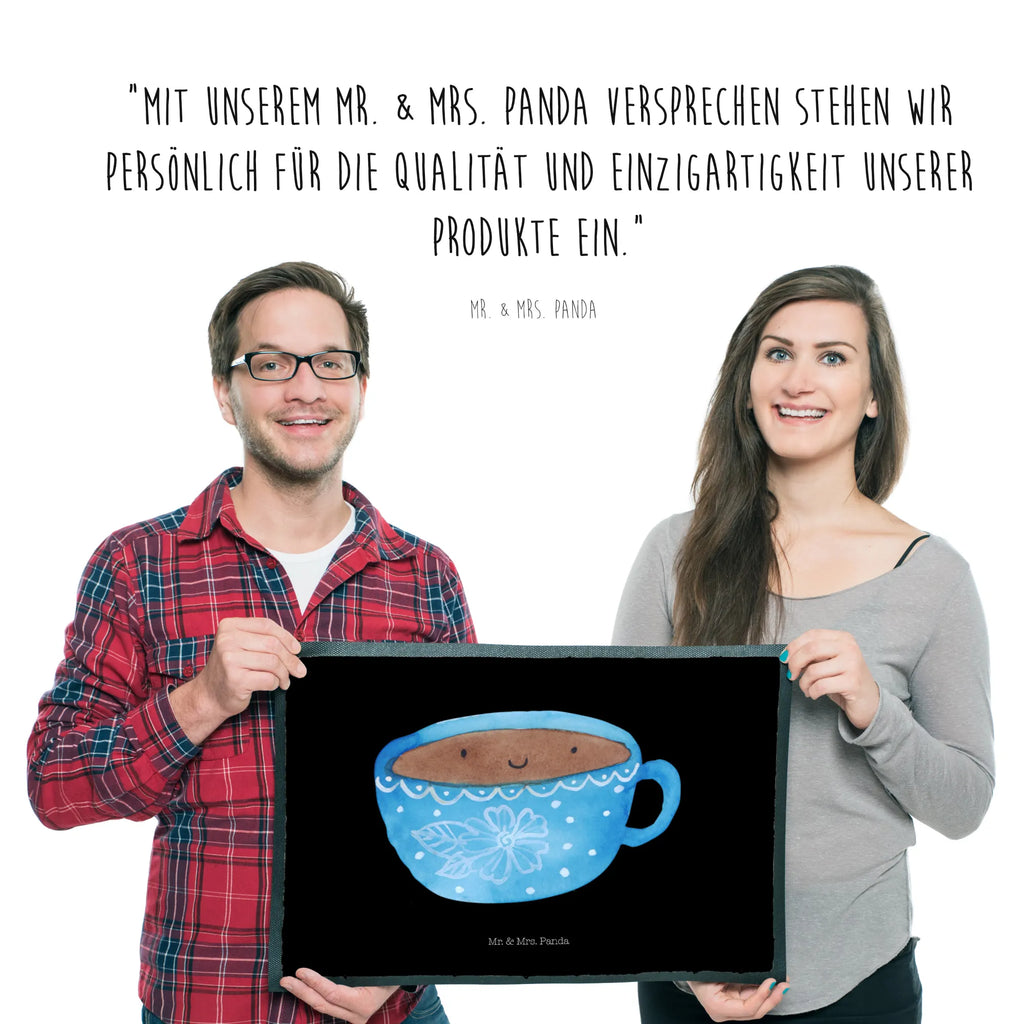 Fußmatte Kaffee Tasse Türvorleger, Schmutzmatte, Fußabtreter, Matte, Schmutzfänger, Fußabstreifer, Schmutzfangmatte, Türmatte, Motivfußmatte, Haustürmatte, Vorleger, Fussmatten, Fußmatten, Gummimatte, Fußmatte außen, Fußmatte innen, Fussmatten online, Gummi Matte, Sauberlaufmatte, Fußmatte waschbar, Fußmatte outdoor, Schmutzfangmatte waschbar, Eingangsteppich, Fußabstreifer außen, Fußabtreter außen, Schmutzfangteppich, Fußmatte außen wetterfest, Tiermotive, Gute Laune, lustige Sprüche, Tiere, Kaffee, Tasse, Liebe, Geschmack, Genuss, Glücklich