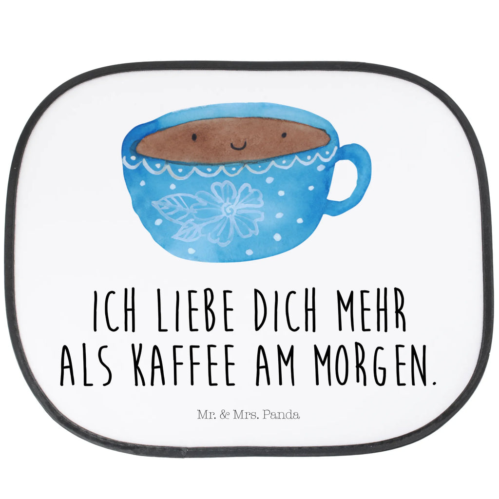 Auto Sonnenschutz Kaffee Tasse Auto Sonnenschutz, Sonnenschutz Baby, Sonnenschutz Kinder, Sonne, Sonnenblende, Sonnenschutzfolie, Sonne Auto, Sonnenschutz Auto, Sonnenblende Auto, Auto Sonnenblende, Sonnenschutz für Auto, Sonnenschutz fürs Auto, Sonnenschutz Auto Seitenscheibe, Sonnenschutz für Autoscheiben, Autoscheiben Sonnenschutz, Sonnenschutz Autoscheibe, Autosonnenschutz, Sonnenschutz Autofenster, Tiermotive, Gute Laune, lustige Sprüche, Tiere, Kaffee, Tasse, Liebe, Geschmack, Genuss, Glücklich