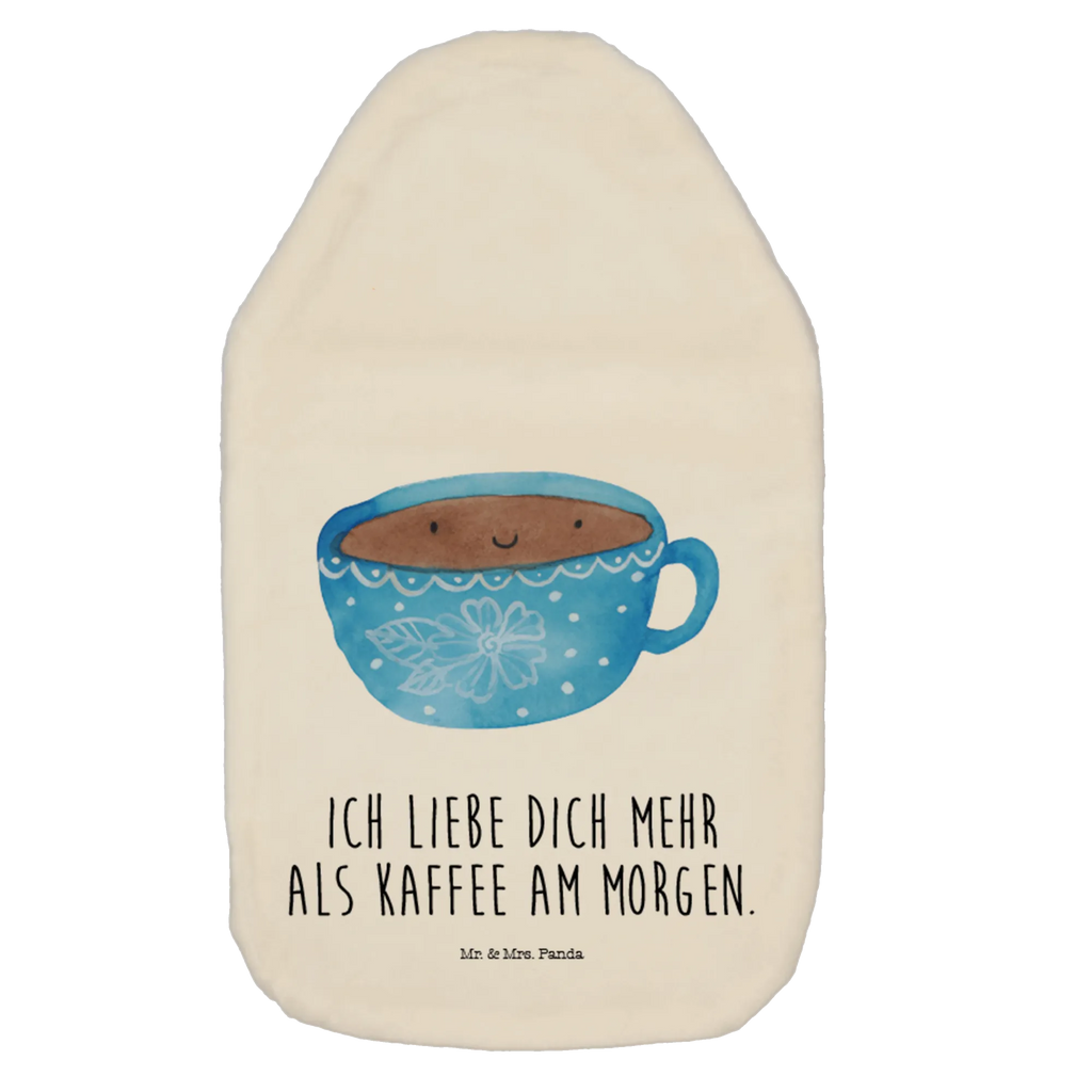 Wärmflasche Kaffee Tasse Wärmekissen, Kinderwärmflasche, Körnerkissen, Wärmflaschenbezug, Wärmflasche mit Bezug, Wärmflasche, Bettflasche, Kleine Wärmflasche, Tiermotive, Gute Laune, lustige Sprüche, Tiere, Kaffee, Tasse, Liebe, Geschmack, Genuss, Glücklich