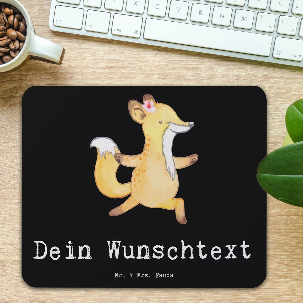 Personalisiertes Mauspad Kinderyogalehrerin mit Herz Personalisiertes Mousepad, Personalisiertes Mouse Pad, Personalisiertes Mauspad, Mauspad mit Namen, Mousepad mit Namen, Mauspad bedrucken, Mousepad bedrucken, Namensaufdruck, selbst bedrucken, Arbeitszimmer Geschenk, Büro Geschenk, Mouse Pad mit Namen, Selbst bedrucken, Individuelles Mauspad, Einzigartiges Mauspad, Mauspad mit Namen gestalten, Beruf, Ausbildung, Jubiläum, Abschied, Rente, Kollege, Kollegin, Geschenk, Schenken, Arbeitskollege, Mitarbeiter, Firma, Danke, Dankeschön