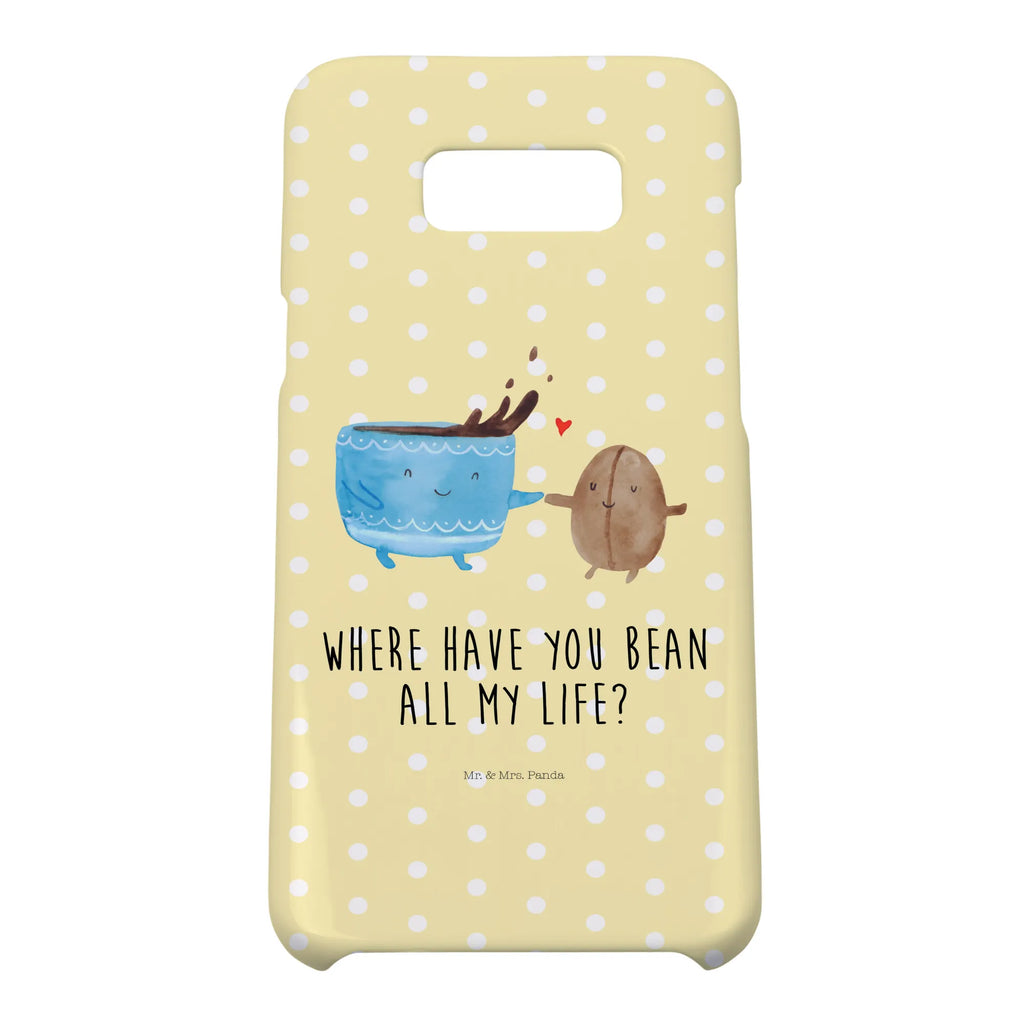 Handyhülle Kaffee Bohne Handyhülle, Handycover, Cover, Handy, Hülle, Iphone 10, Iphone X, Tiermotive, Gute Laune, lustige Sprüche, Tiere, Kaffee, Kaffeebohne, Genuss, Zufriedenheit, Glück