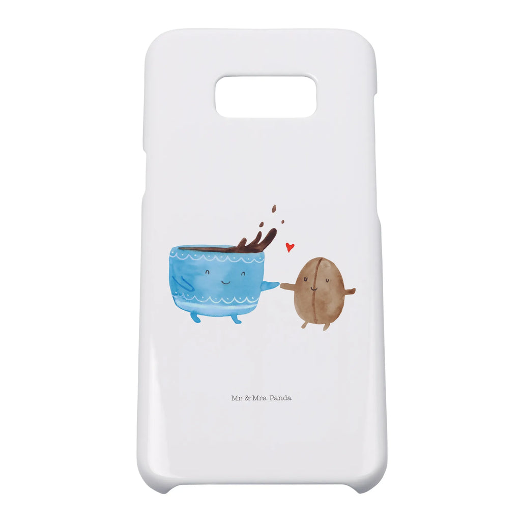 Handyhülle Kaffee Bohne Handyhülle, Handycover, Cover, Handy, Hülle, Iphone 10, Iphone X, Tiermotive, Gute Laune, lustige Sprüche, Tiere, Kaffee, Kaffeebohne, Genuss, Zufriedenheit, Glück