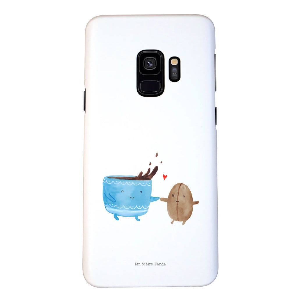 Handyhülle Kaffee Bohne Handyhülle, Handycover, Cover, Handy, Hülle, Iphone 10, Iphone X, Tiermotive, Gute Laune, lustige Sprüche, Tiere, Kaffee, Kaffeebohne, Genuss, Zufriedenheit, Glück