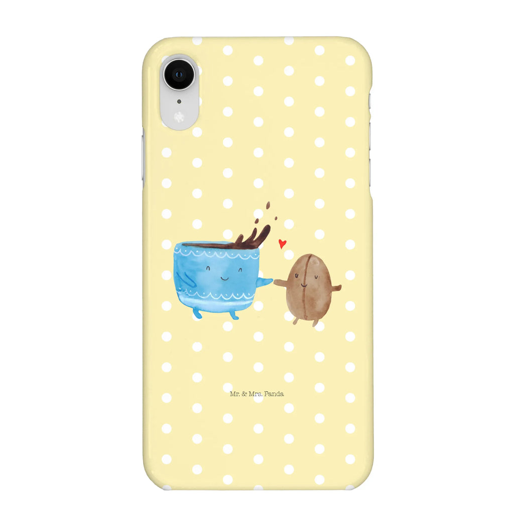 Handyhülle Kaffee Bohne Handyhülle, Handycover, Cover, Handy, Hülle, Iphone 10, Iphone X, Tiermotive, Gute Laune, lustige Sprüche, Tiere, Kaffee, Kaffeebohne, Genuss, Zufriedenheit, Glück