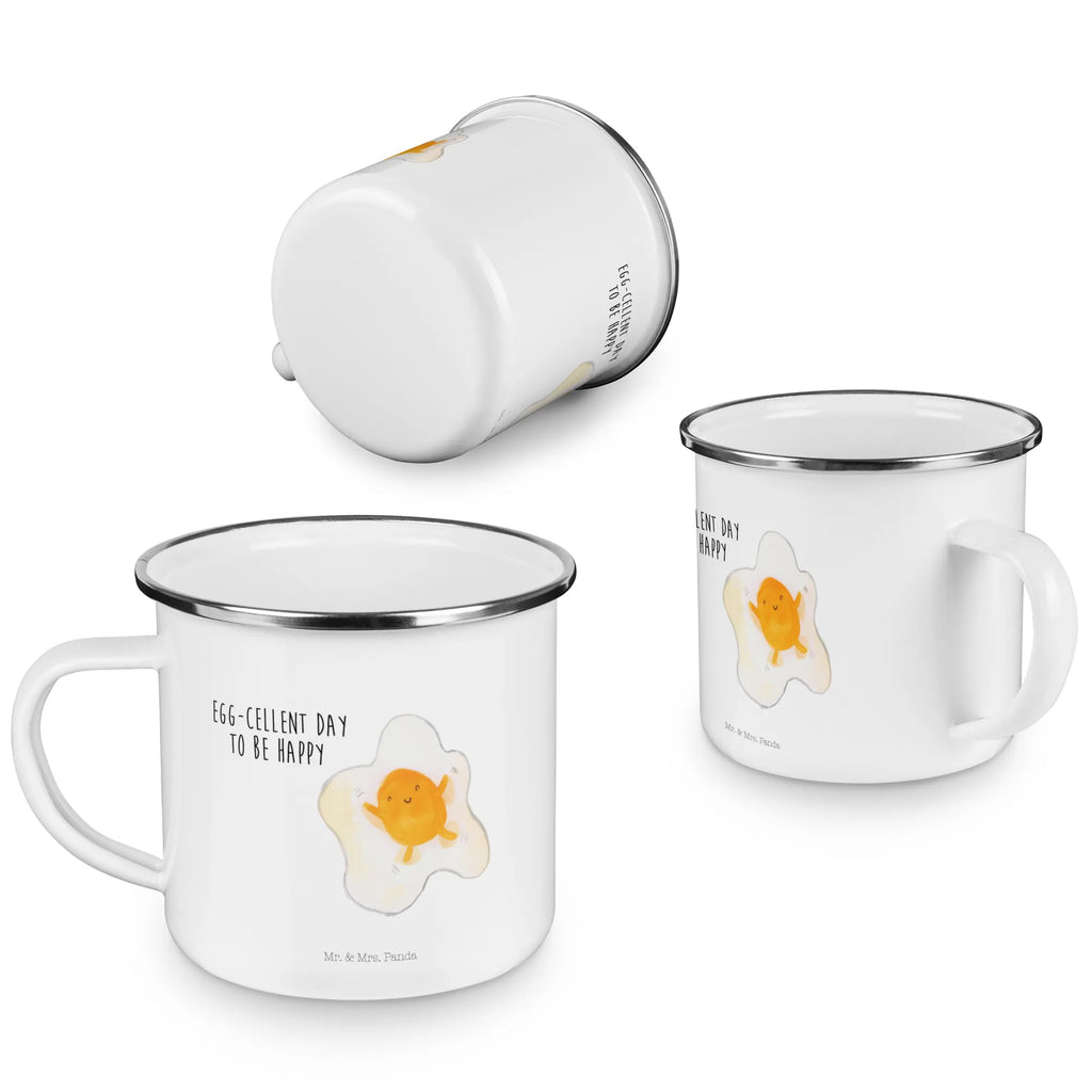 Camping Emaille Tasse Spiegelei Campingtasse, Trinkbecher, Metalltasse, Outdoor Tasse, Emaille Trinkbecher, Blechtasse Outdoor, Emaille Campingbecher, Edelstahl Trinkbecher, Metalltasse für Camping, Kaffee Blechtasse, Camping Tasse Metall, Emaille Tasse, Emaille Becher, Tasse Camping, Tasse Emaille, Emaille Tassen, Camping Becher, Metall Tasse, Camping Tassen, Blechtasse, Emaille Tasse Camping, Camping Tasse Emaille, Emailletasse, Camping Tassen Emaille, Campingbecher, Blechtassen, Outdoor Becher, Campingtassen, Emaille Becher Camping, Camping Becher Edelstahl, Tiermotive, Gute Laune, lustige Sprüche, Tiere, Ei, Spiegelei, Schön, Tag, Glücklich, Liebe