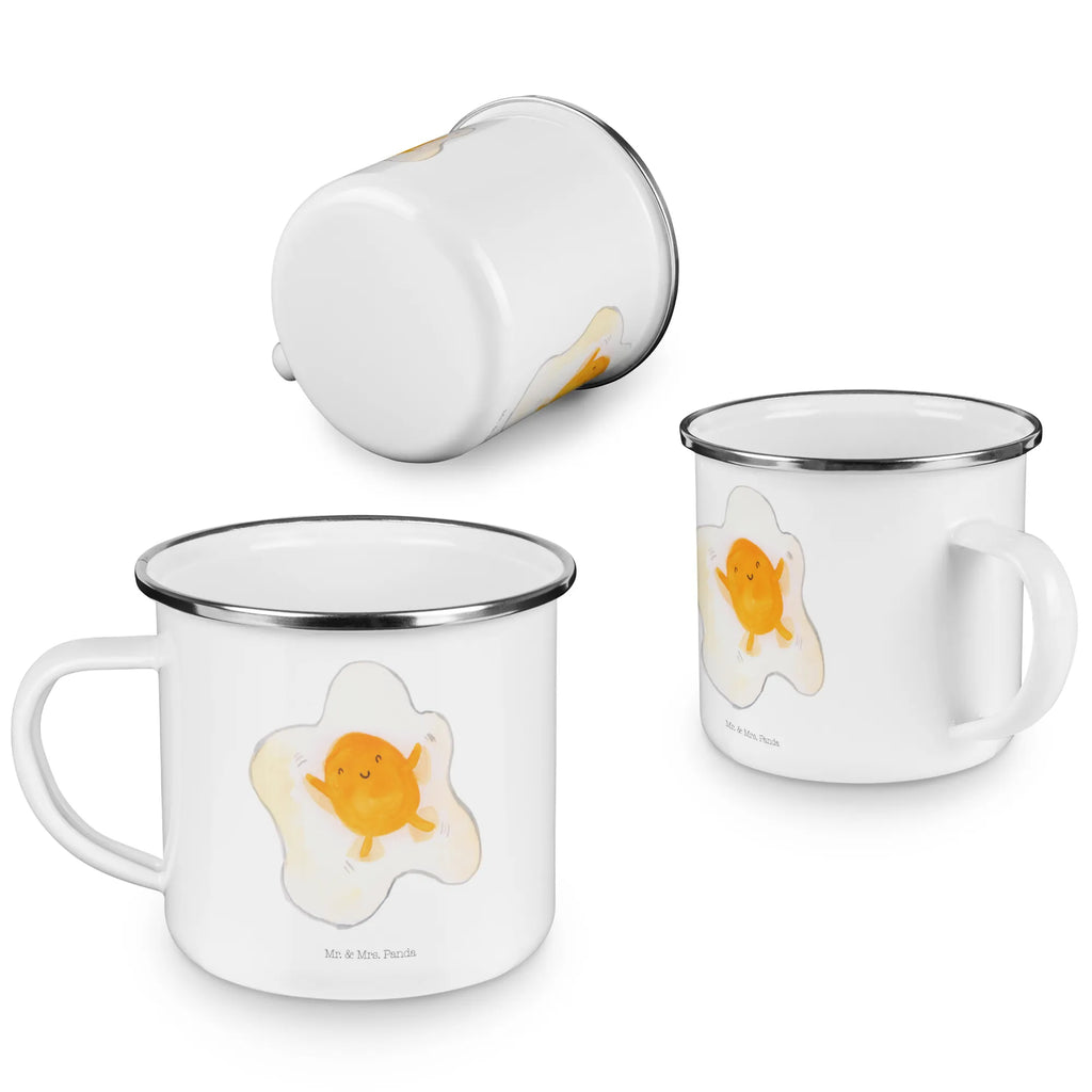 Camping Emaille Tasse Spiegelei Campingtasse, Trinkbecher, Metalltasse, Outdoor Tasse, Emaille Trinkbecher, Blechtasse Outdoor, Emaille Campingbecher, Edelstahl Trinkbecher, Metalltasse für Camping, Kaffee Blechtasse, Camping Tasse Metall, Emaille Tasse, Emaille Becher, Tasse Camping, Tasse Emaille, Emaille Tassen, Camping Becher, Metall Tasse, Camping Tassen, Blechtasse, Emaille Tasse Camping, Camping Tasse Emaille, Emailletasse, Camping Tassen Emaille, Campingbecher, Blechtassen, Outdoor Becher, Campingtassen, Emaille Becher Camping, Camping Becher Edelstahl, Tiermotive, Gute Laune, lustige Sprüche, Tiere, Ei, Spiegelei, Schön, Tag, Glücklich, Liebe