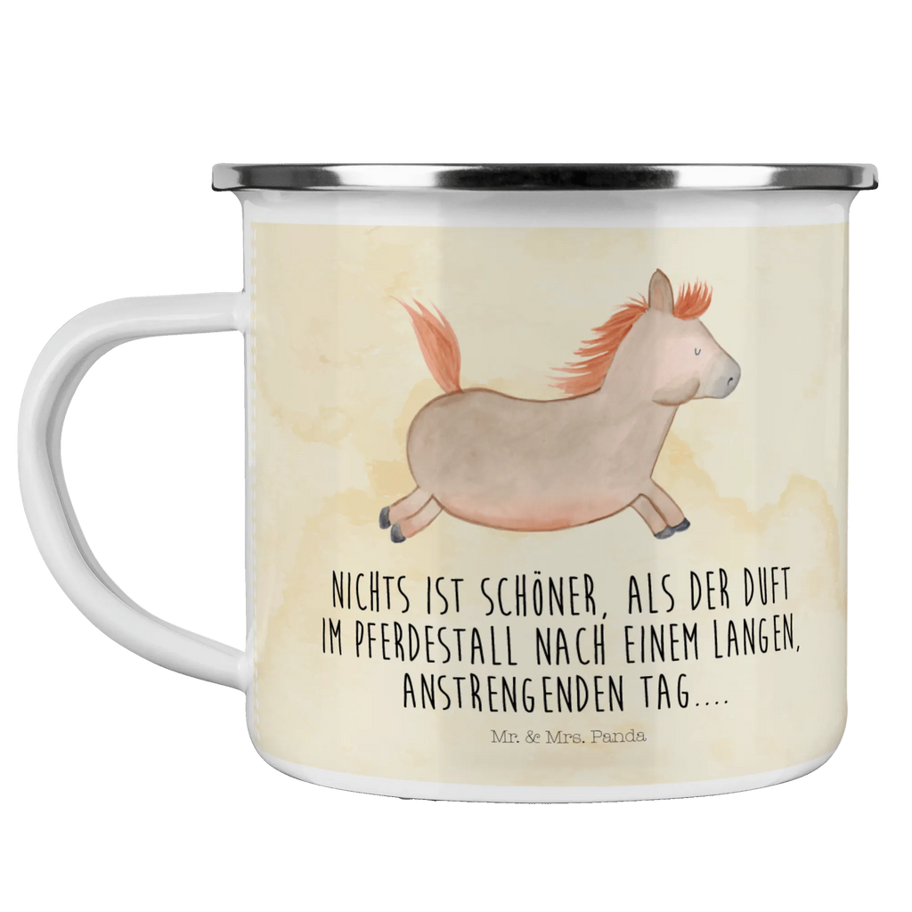 Camping Emaille Tasse Pferd springt Campingtasse, Trinkbecher, Metalltasse, Outdoor Tasse, Emaille Trinkbecher, Blechtasse Outdoor, Emaille Campingbecher, Edelstahl Trinkbecher, Metalltasse für Camping, Kaffee Blechtasse, Camping Tasse Metall, Emaille Tasse, Emaille Becher, Tasse Camping, Tasse Emaille, Emaille Tassen, Camping Becher, Metall Tasse, Camping Tassen, Blechtasse, Emaille Tasse Camping, Camping Tasse Emaille, Emailletasse, Camping Tassen Emaille, Campingbecher, Blechtassen, Outdoor Becher, Campingtassen, Emaille Becher Camping, Camping Becher Edelstahl, Bauernhof, Hoftiere, Landwirt, Landwirtin, Pferd, Pony, Pferde, Stall, Pferdestall, ausreiten, reiten, Pferdebesitzer