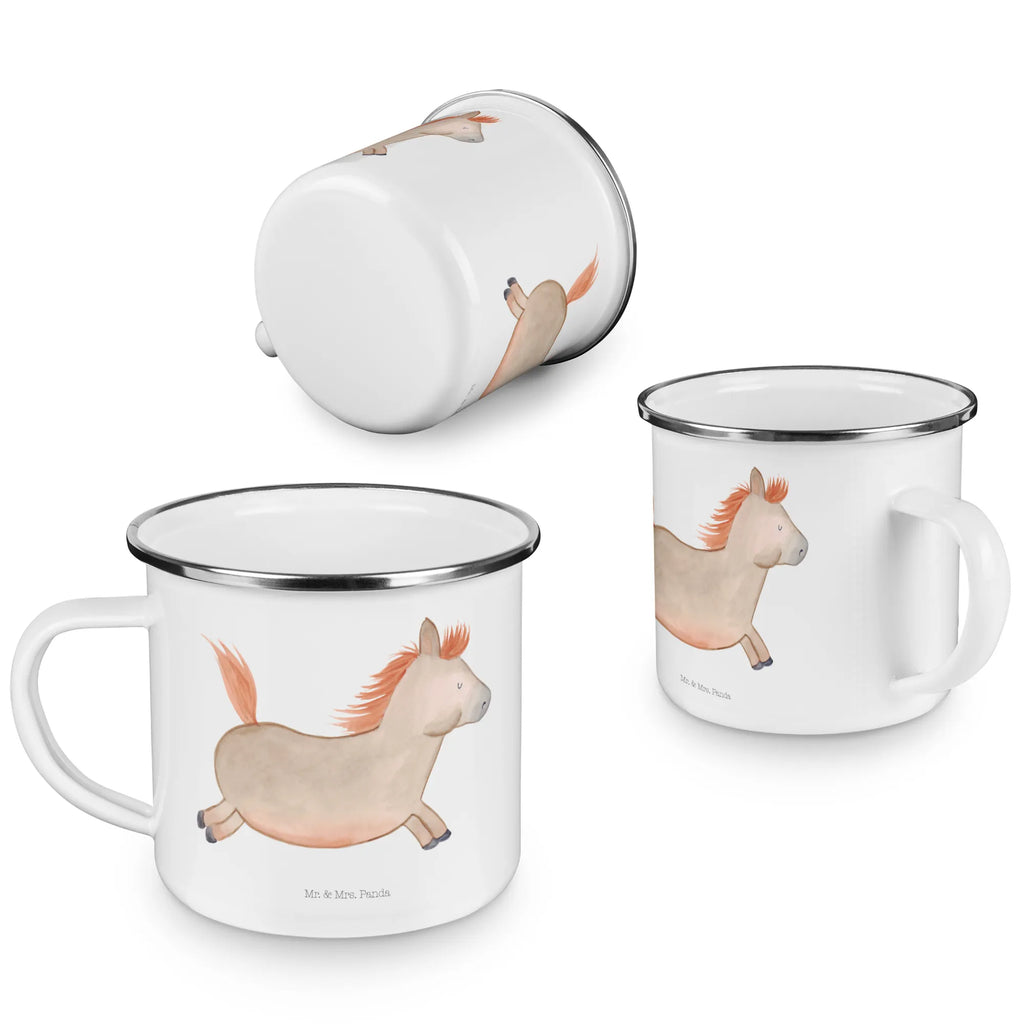 Camping Emaille Tasse Pferd springt Campingtasse, Trinkbecher, Metalltasse, Outdoor Tasse, Emaille Trinkbecher, Blechtasse Outdoor, Emaille Campingbecher, Edelstahl Trinkbecher, Metalltasse für Camping, Kaffee Blechtasse, Camping Tasse Metall, Emaille Tasse, Emaille Becher, Tasse Camping, Tasse Emaille, Emaille Tassen, Camping Becher, Metall Tasse, Camping Tassen, Blechtasse, Emaille Tasse Camping, Camping Tasse Emaille, Emailletasse, Camping Tassen Emaille, Campingbecher, Blechtassen, Outdoor Becher, Campingtassen, Emaille Becher Camping, Camping Becher Edelstahl, Bauernhof, Hoftiere, Landwirt, Landwirtin, Pferd, Pony, Pferde, Stall, Pferdestall, ausreiten, reiten, Pferdebesitzer