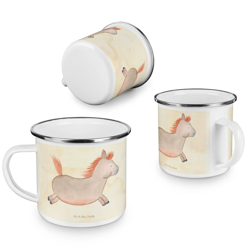 Camping Emaille Tasse Pferd springt Campingtasse, Trinkbecher, Metalltasse, Outdoor Tasse, Emaille Trinkbecher, Blechtasse Outdoor, Emaille Campingbecher, Edelstahl Trinkbecher, Metalltasse für Camping, Kaffee Blechtasse, Camping Tasse Metall, Emaille Tasse, Emaille Becher, Tasse Camping, Tasse Emaille, Emaille Tassen, Camping Becher, Metall Tasse, Camping Tassen, Blechtasse, Emaille Tasse Camping, Camping Tasse Emaille, Emailletasse, Camping Tassen Emaille, Campingbecher, Blechtassen, Outdoor Becher, Campingtassen, Emaille Becher Camping, Camping Becher Edelstahl, Bauernhof, Hoftiere, Landwirt, Landwirtin, Pferd, Pony, Pferde, Stall, Pferdestall, ausreiten, reiten, Pferdebesitzer