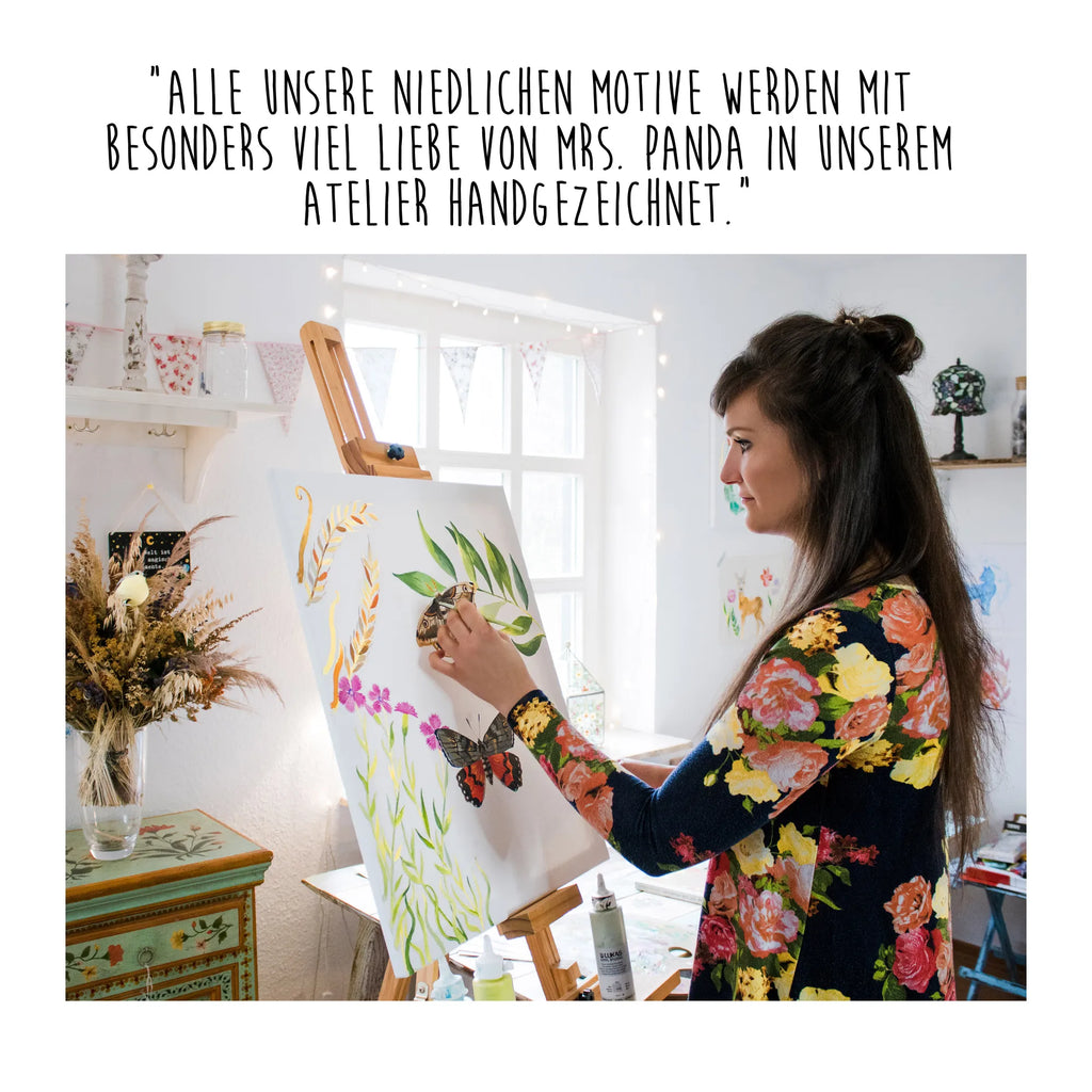 Schreibtischunterlage Magische Welt Schreibunterlage, Schreibtischauflage, Bürobedarf, Büroartikel, Schreibwaren, Schreibtisch Unterlagen, Schreibtischunterlage Groß, Blumen Deko, Frühlings Deko, Sommer Deko, Dekoration, positive Botschaft, Naturliebhaber, Outdoor, Natur, Abenteuer, Magische Momente, Spruch schön, Spruch positiv, Motivation, schwarz, magisch, Blumen, Nacht, Weisheit